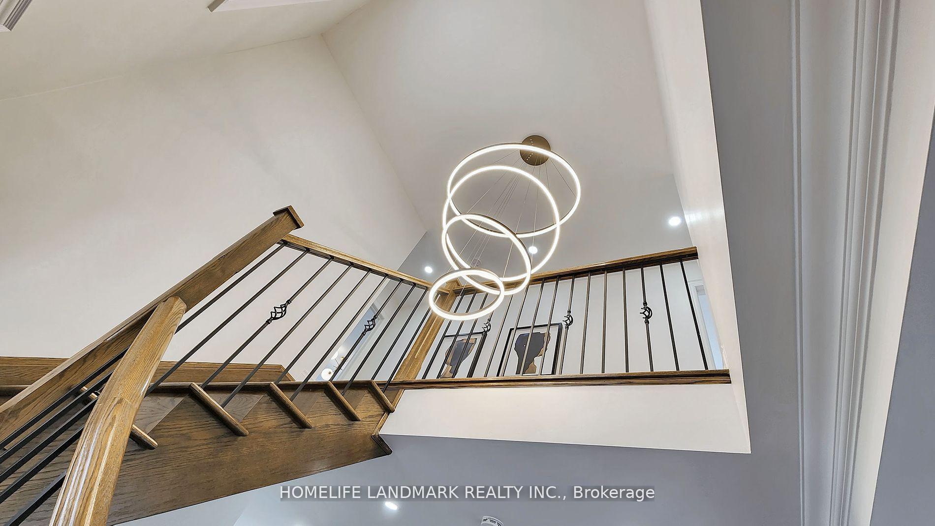 1 Madeline Rd, Toronto, ON M2N2S7 | 4 Bedroom 5 Bathroom Detached House | Image 25
