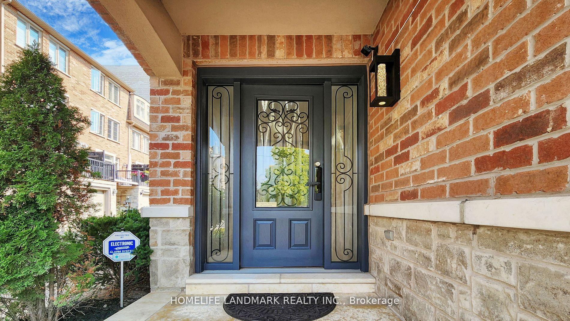 1 Madeline Rd, Toronto, ON M2N2S7 | 4 Bedroom 5 Bathroom Detached House | Image 3