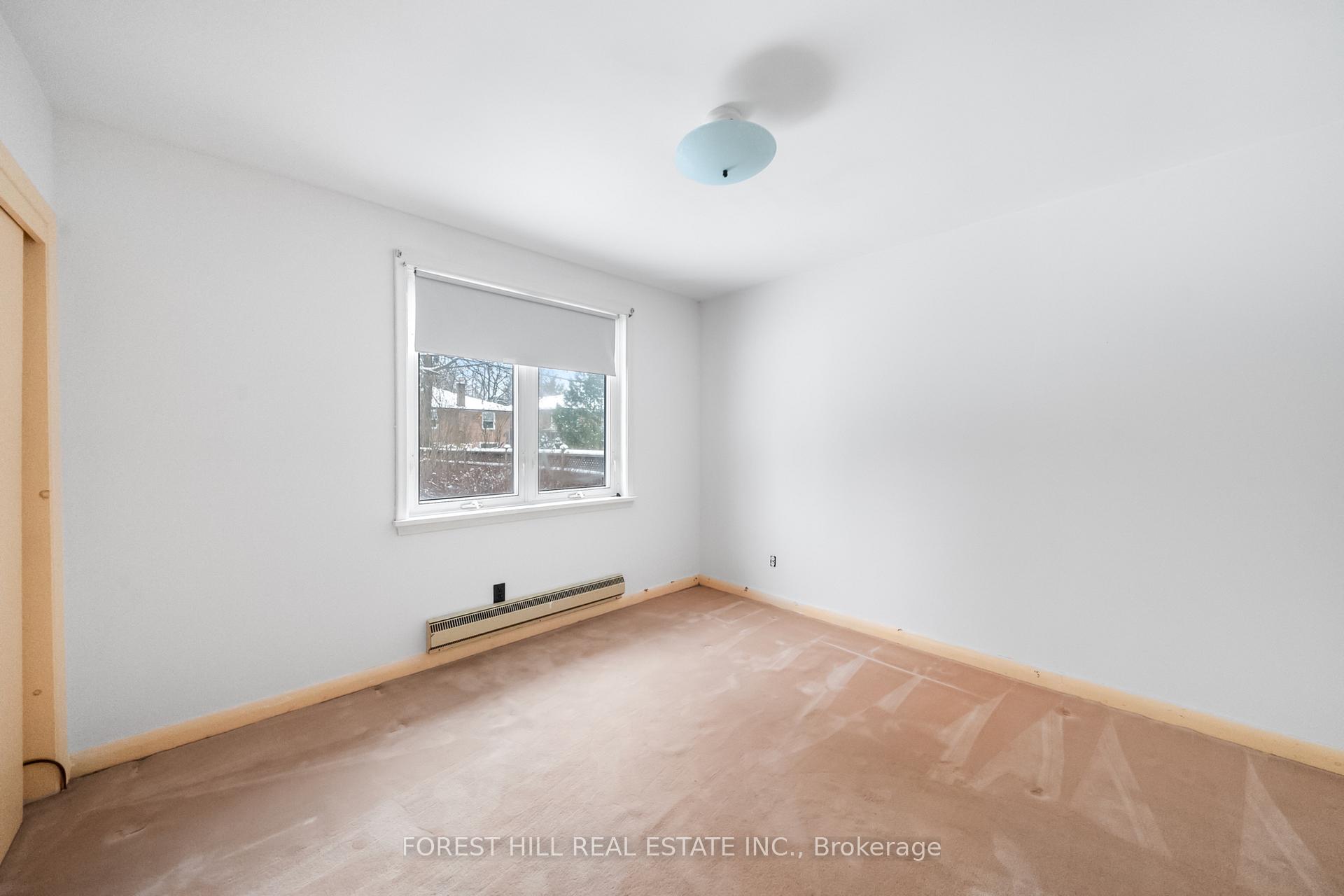 208 Park Home Ave, Toronto, ON M2R1A2 | 3 Bedroom 2 Bathroom Detached House | Image 17