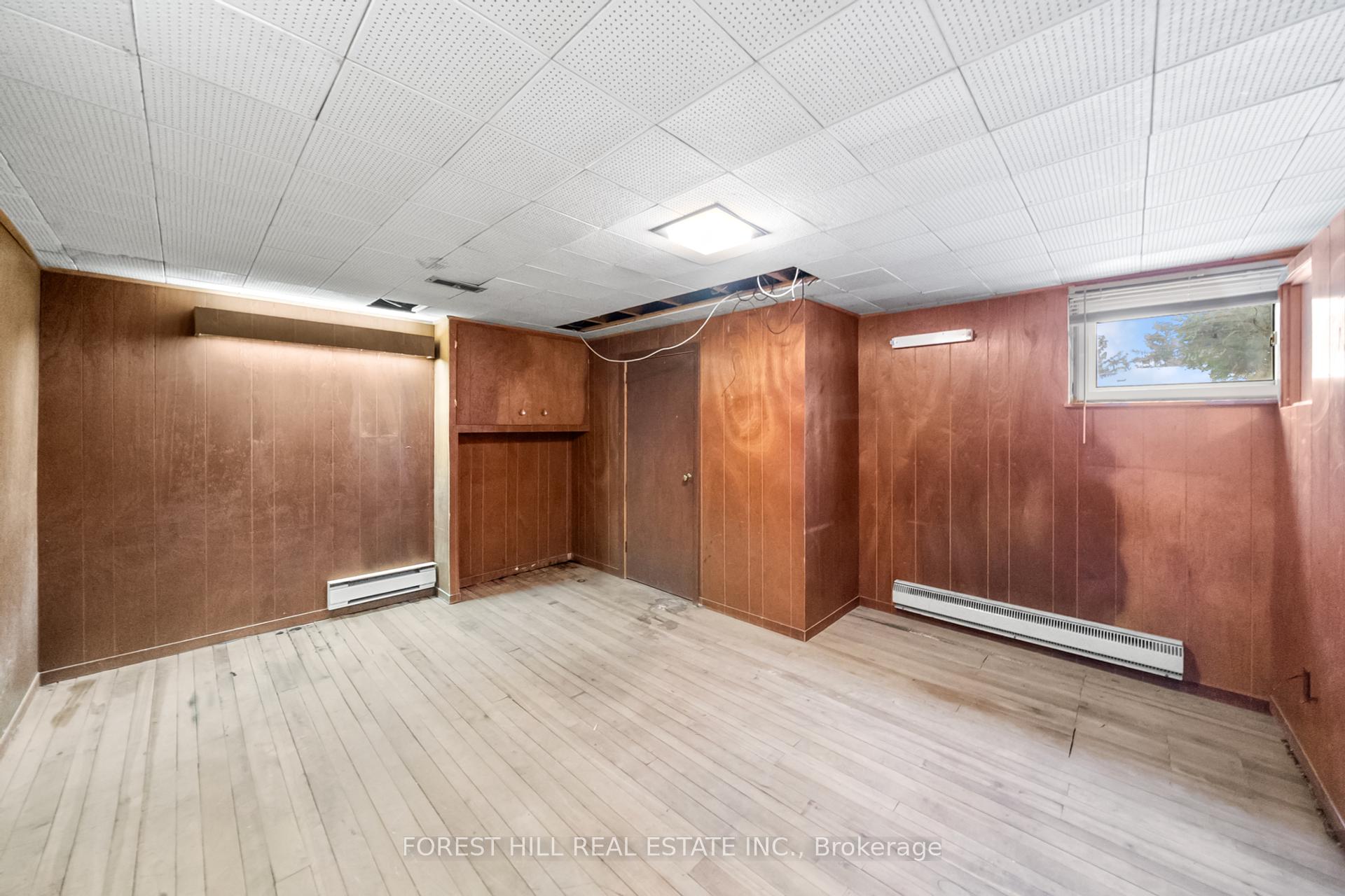 208 Park Home Ave, Toronto, ON M2R1A2 | 3 Bedroom 2 Bathroom Detached House | Image 21