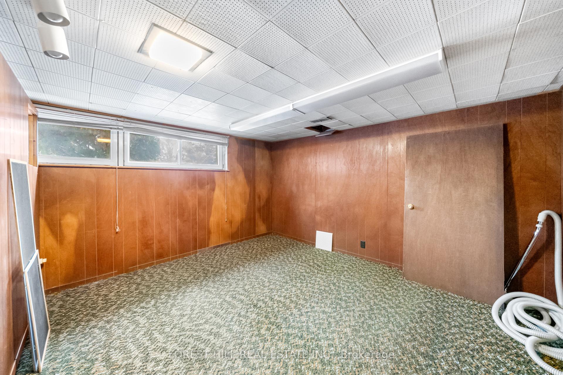 208 Park Home Ave, Toronto, ON M2R1A2 | 3 Bedroom 2 Bathroom Detached House | Image 22