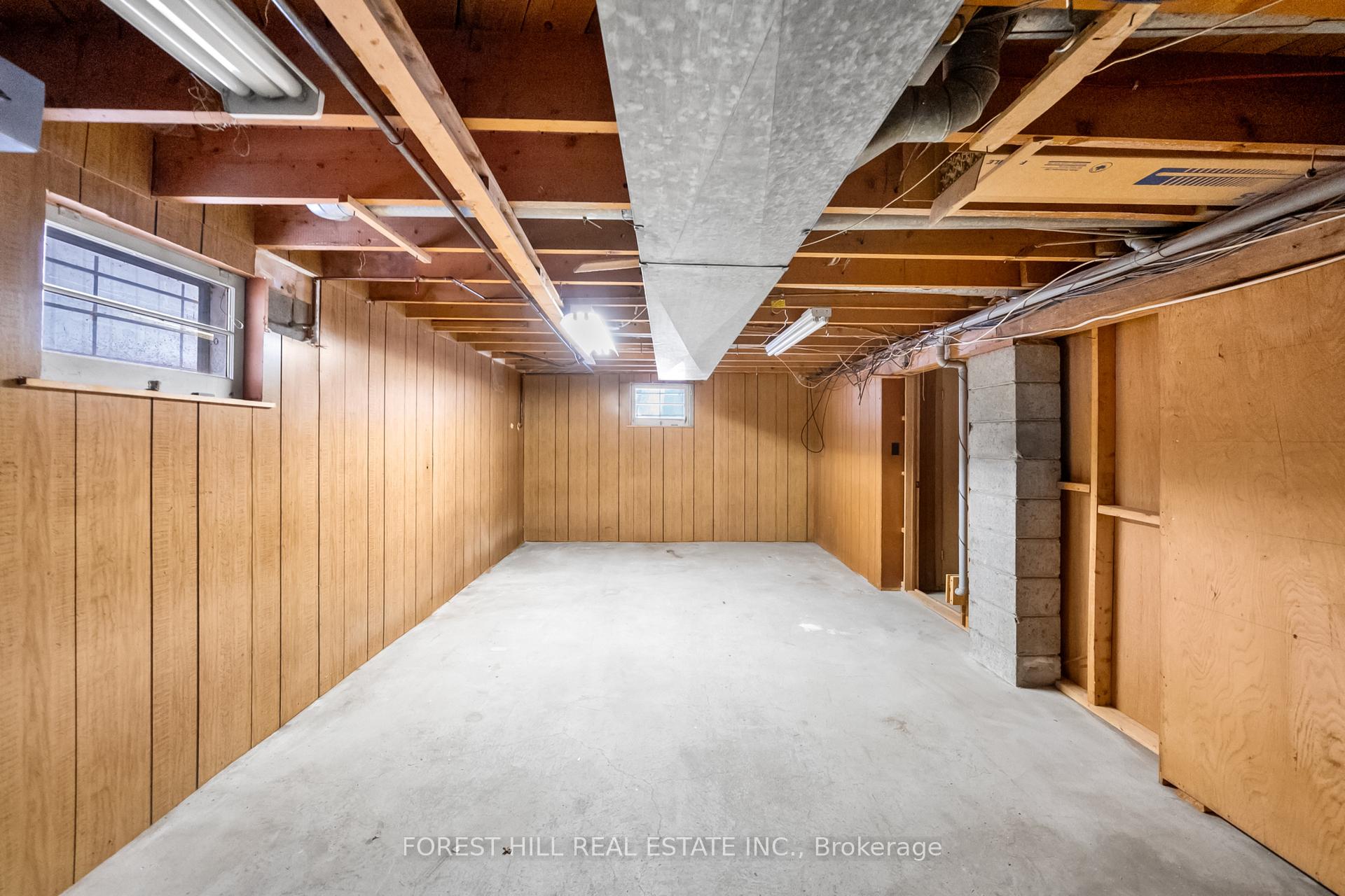 208 Park Home Ave, Toronto, ON M2R1A2 | 3 Bedroom 2 Bathroom Detached House | Image 26