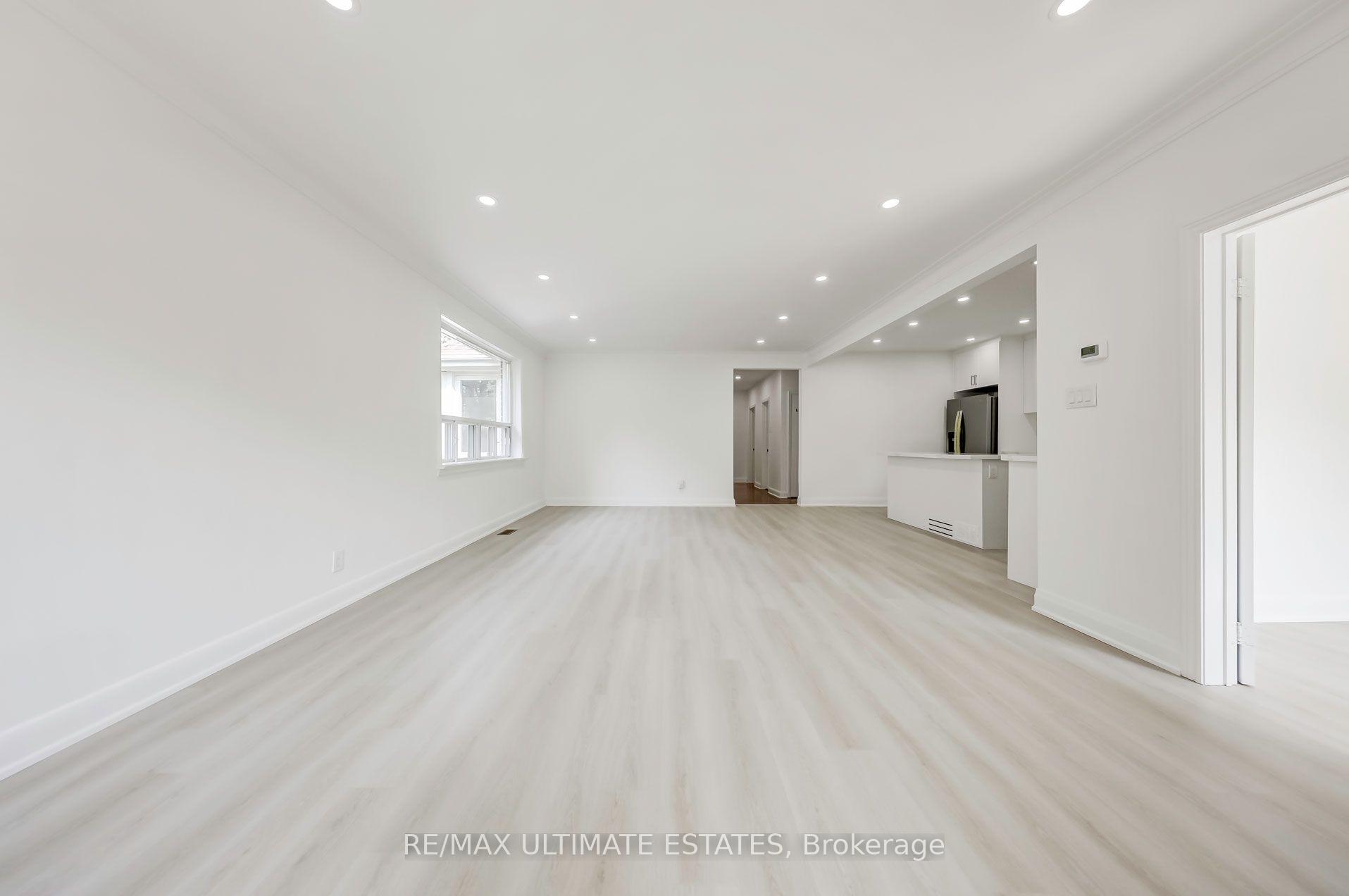 106 Pleasant Ave, Toronto, ON M2M1M1 | 4 Bedroom 4 Bathroom Detached House | Image 10