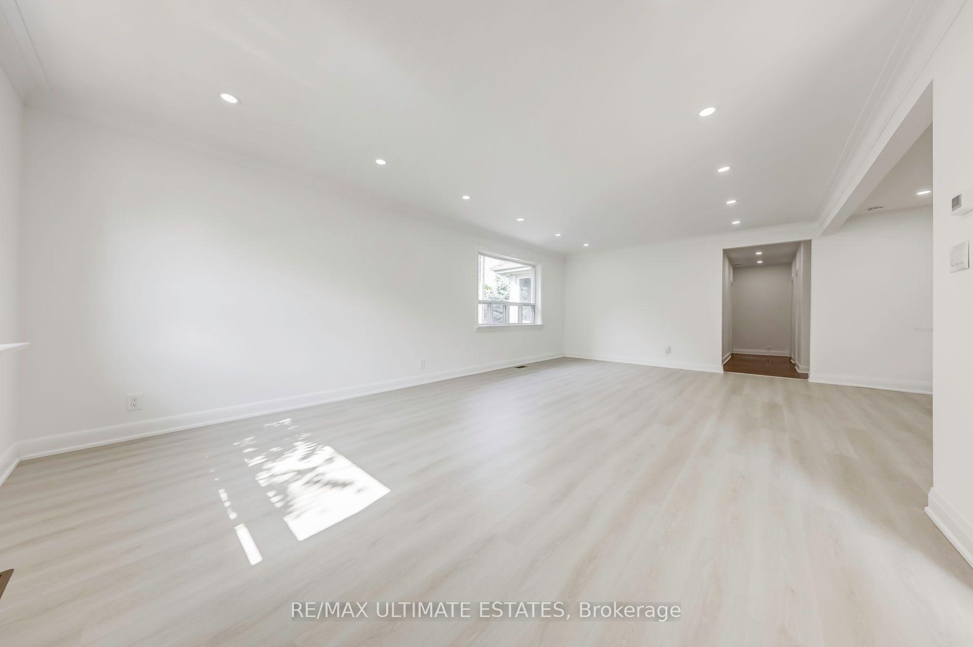 106 Pleasant Ave, Toronto, ON M2M1M1 | 4 Bedroom 4 Bathroom Detached House | Image 11