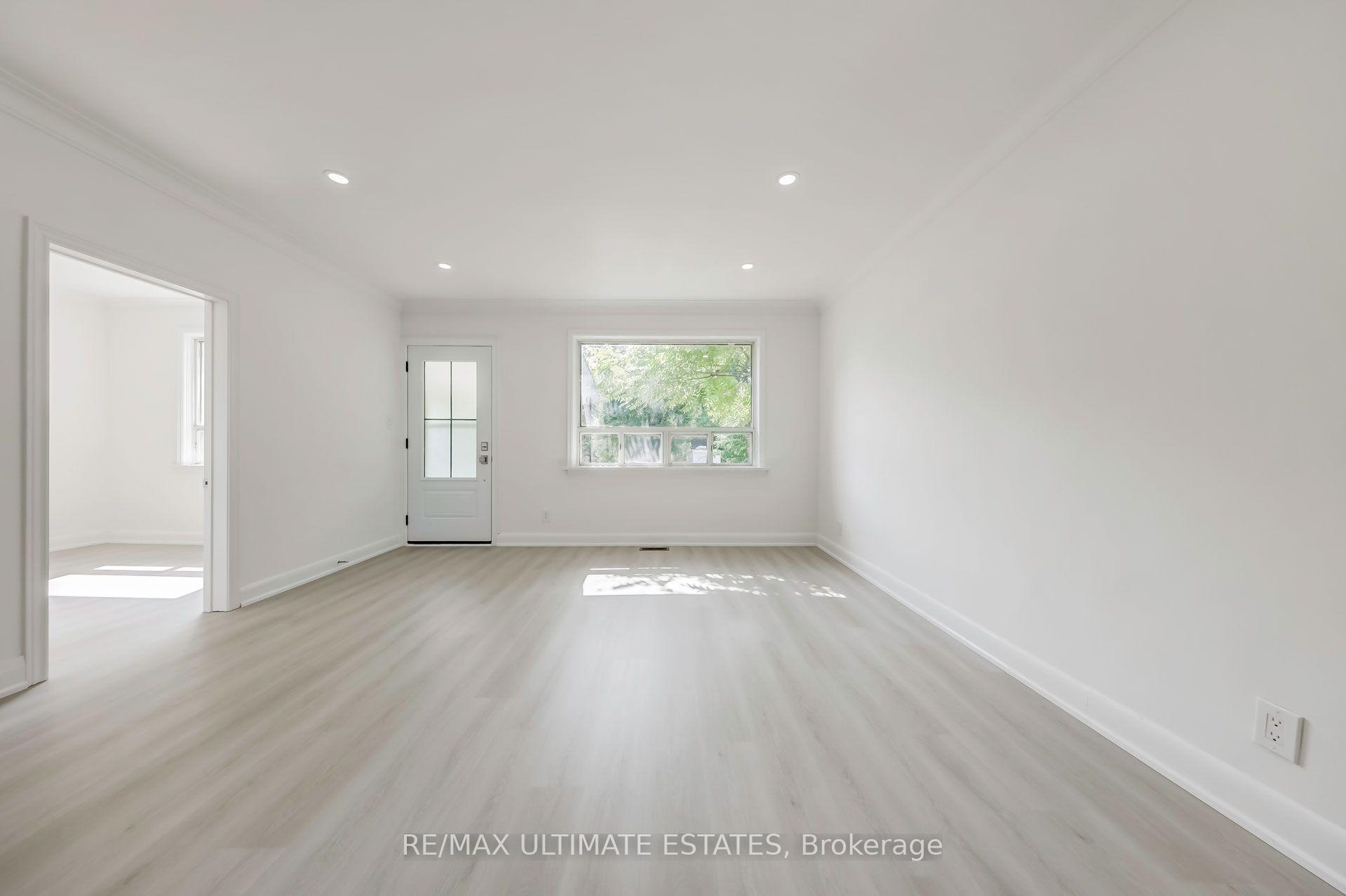 106 Pleasant Ave, Toronto, ON M2M1M1 | 4 Bedroom 4 Bathroom Detached House | Image 13