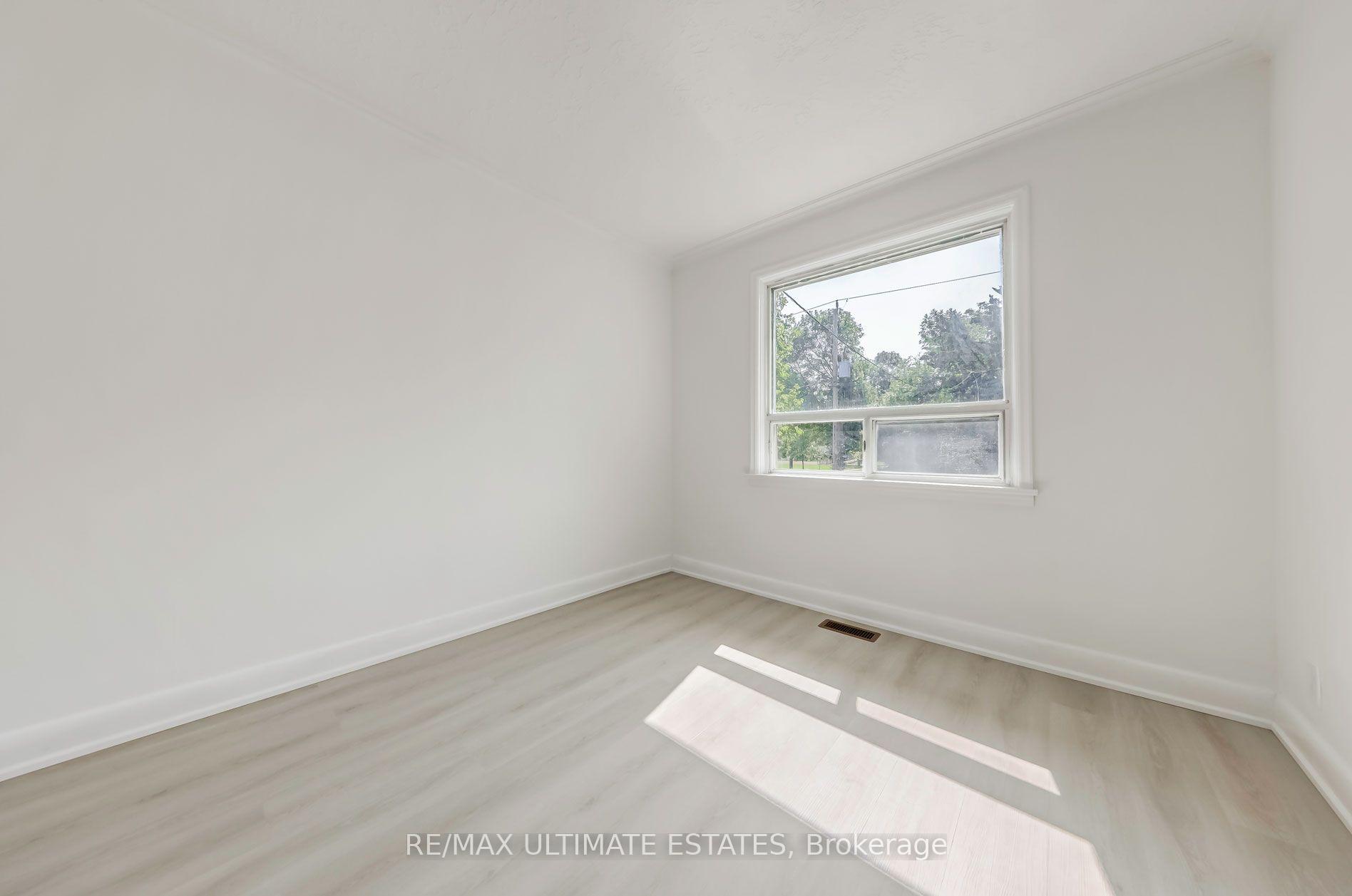 106 Pleasant Ave, Toronto, ON M2M1M1 | 4 Bedroom 4 Bathroom Detached House | Image 14