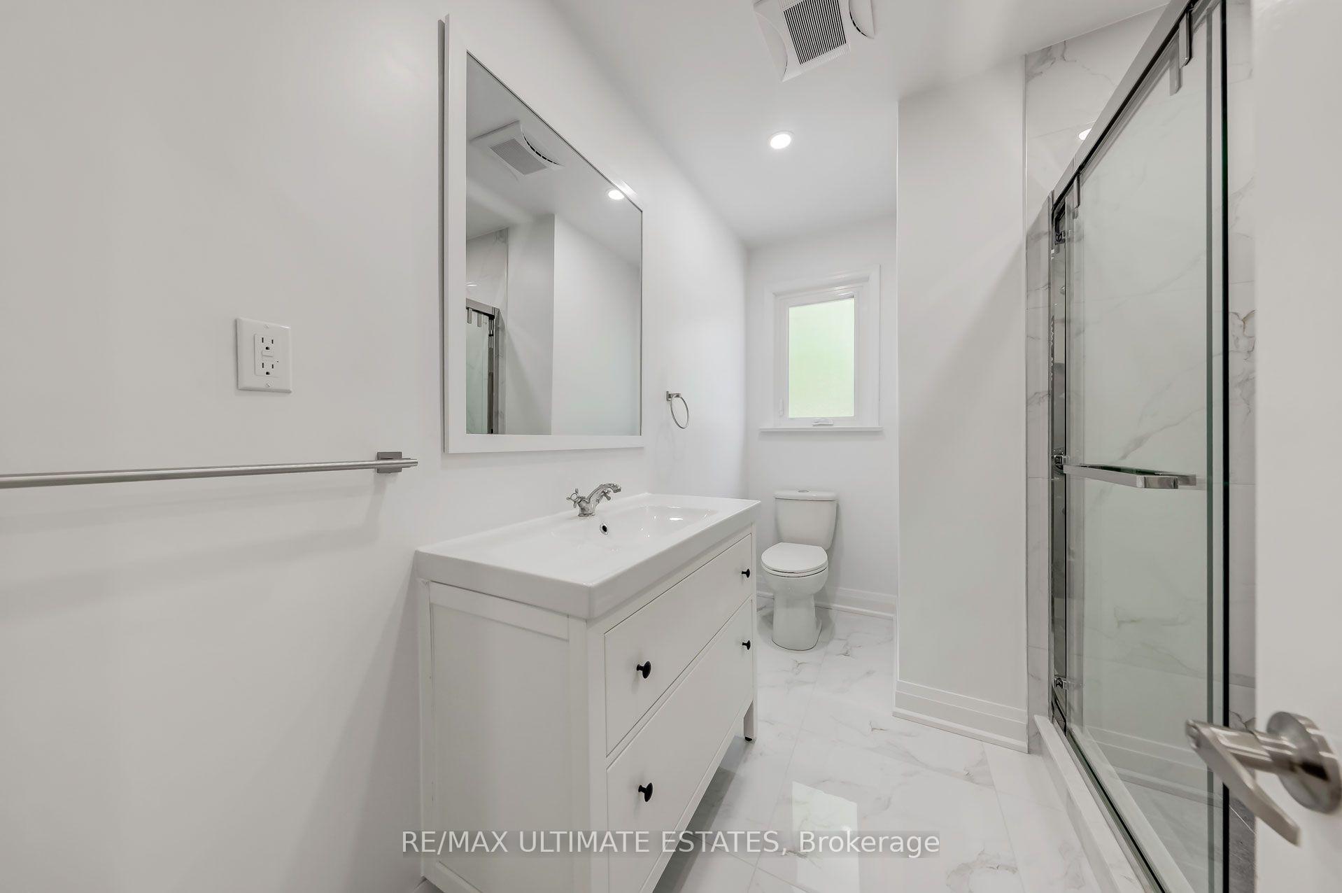 106 Pleasant Ave, Toronto, ON M2M1M1 | 4 Bedroom 4 Bathroom Detached House | Image 15