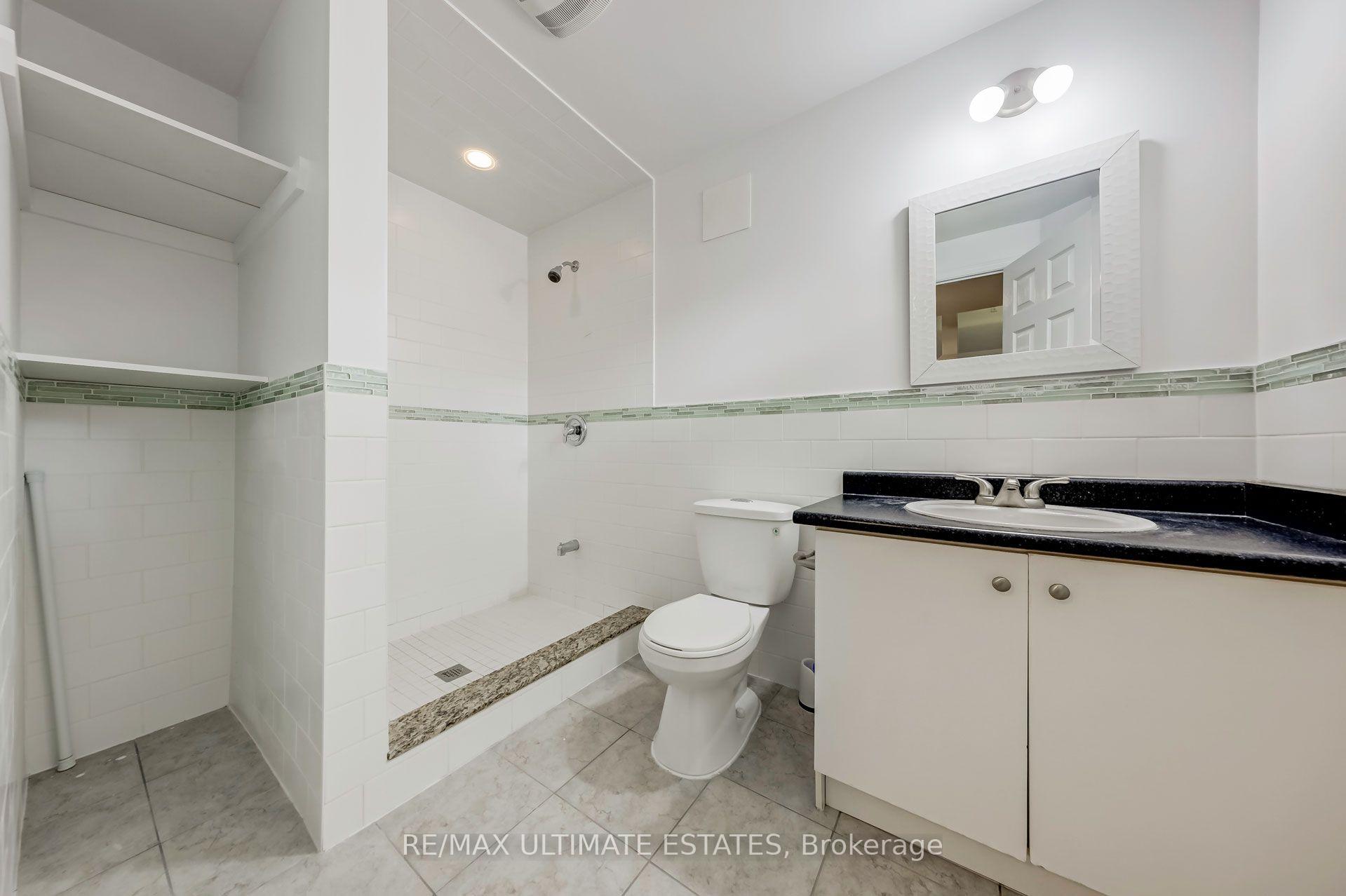 106 Pleasant Ave, Toronto, ON M2M1M1 | 4 Bedroom 4 Bathroom Detached House | Image 17