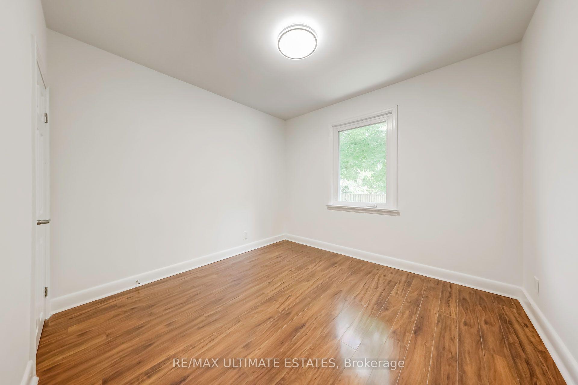106 Pleasant Ave, Toronto, ON M2M1M1 | 4 Bedroom 4 Bathroom Detached House | Image 19