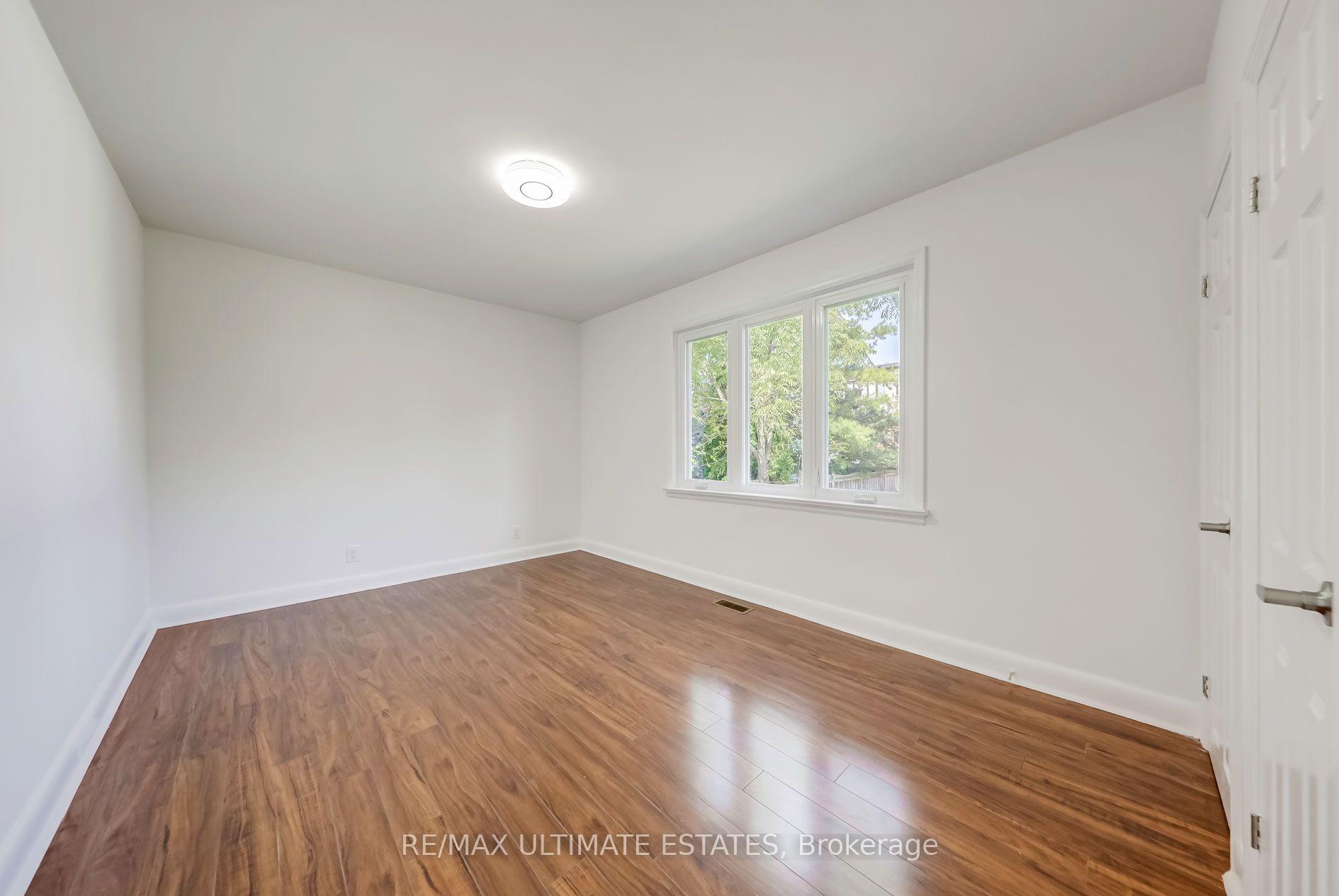 106 Pleasant Ave, Toronto, ON M2M1M1 | 4 Bedroom 4 Bathroom Detached House | Image 20