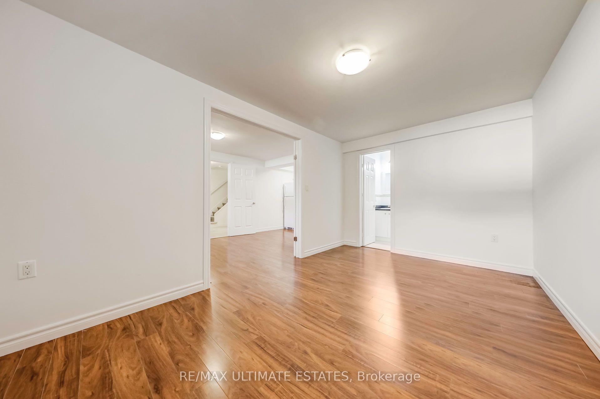 106 Pleasant Ave, Toronto, ON M2M1M1 | 4 Bedroom 4 Bathroom Detached House | Image 24