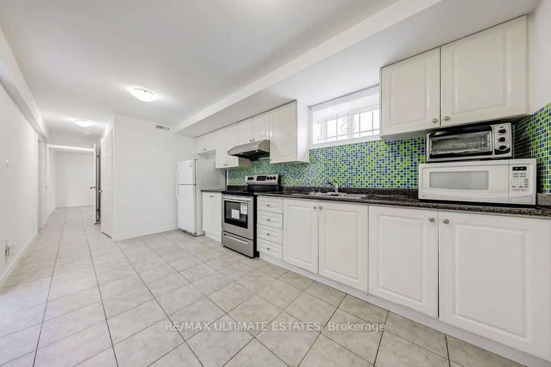 106 Pleasant Ave, Toronto, ON M2M1M1 | 4 Bedroom 4 Bathroom Detached House | Image 26