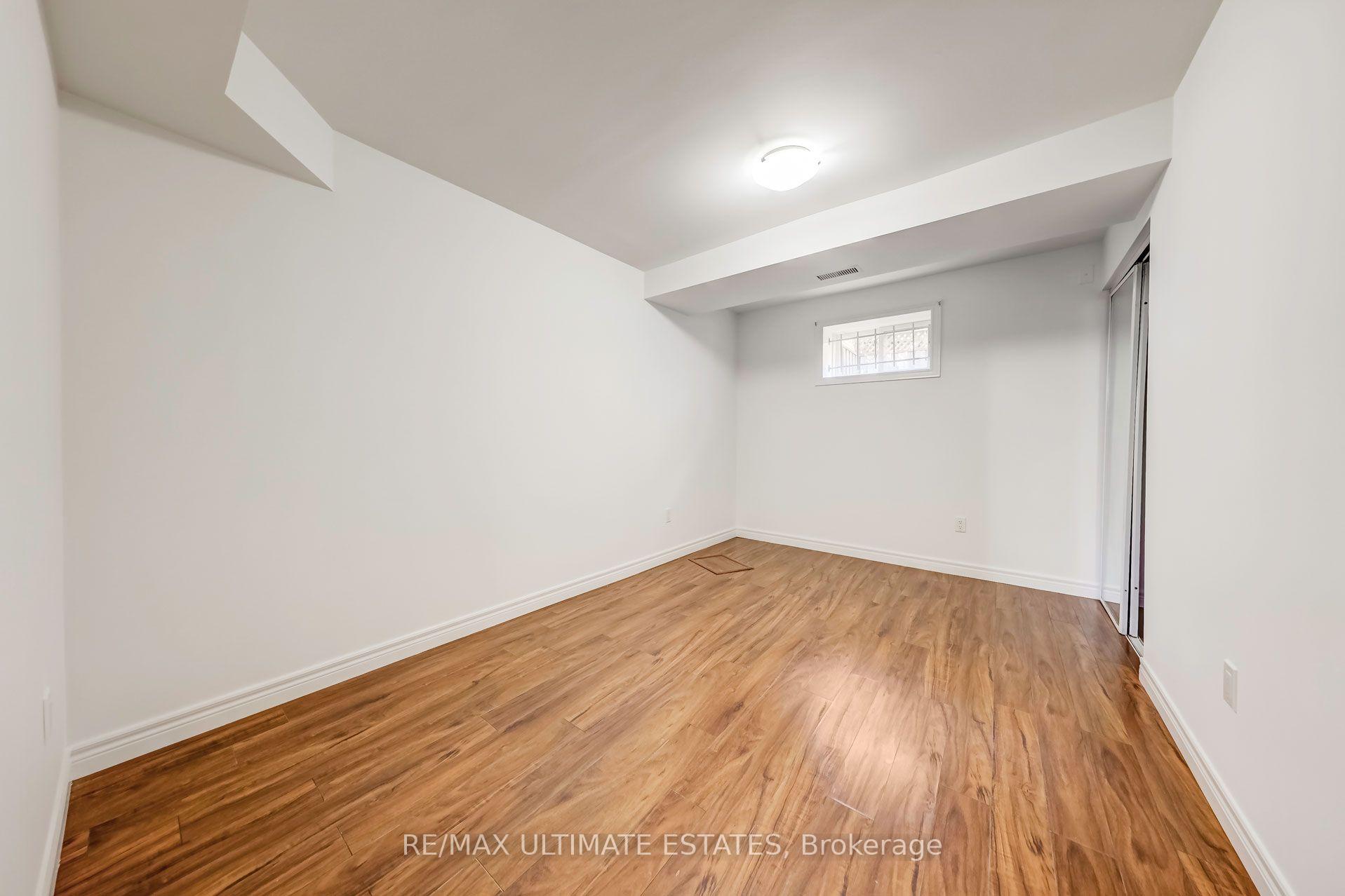 106 Pleasant Ave, Toronto, ON M2M1M1 | 4 Bedroom 4 Bathroom Detached House | Image 27