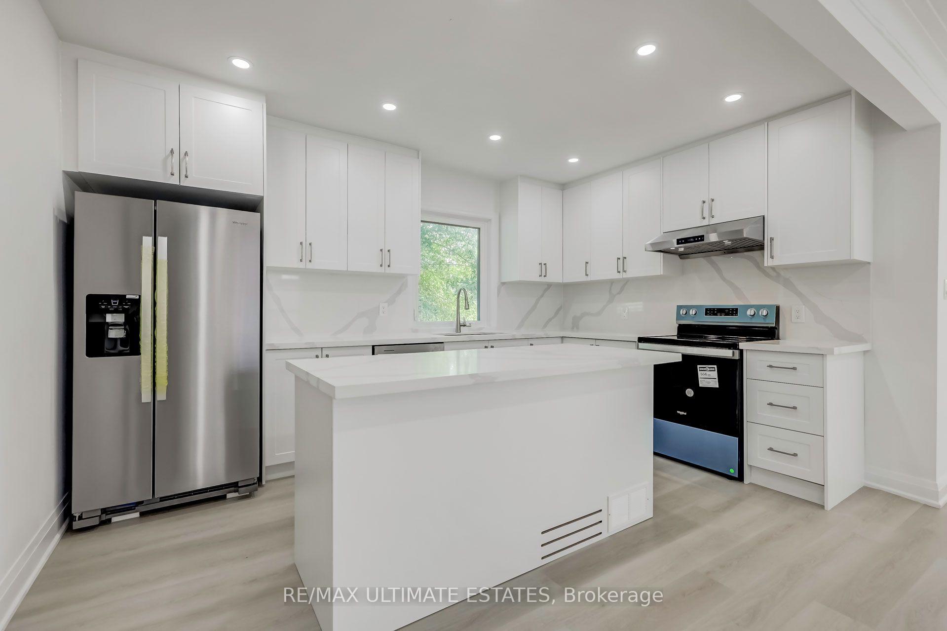 106 Pleasant Ave, Toronto, ON M2M1M1 | 4 Bedroom 4 Bathroom Detached House | Image 3