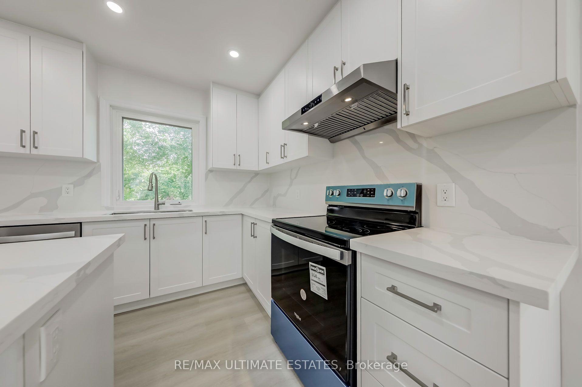 106 Pleasant Ave, Toronto, ON M2M1M1 | 4 Bedroom 4 Bathroom Detached House | Image 7