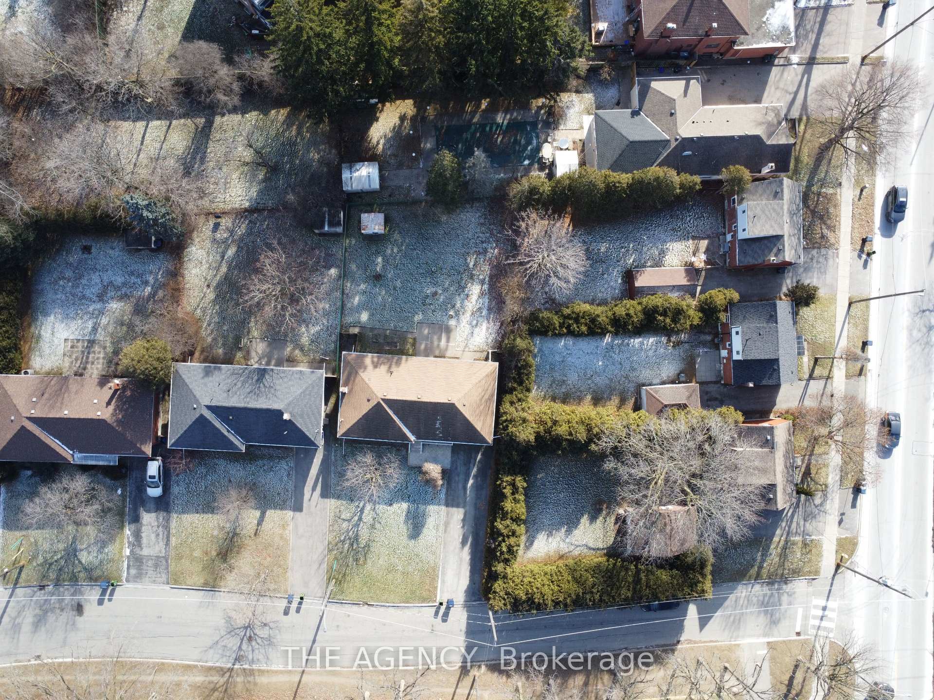 75 Talbot Rd, Toronto, ON M2M1S1 | 3 Bedroom 2 Bathroom Detached House | Image 5