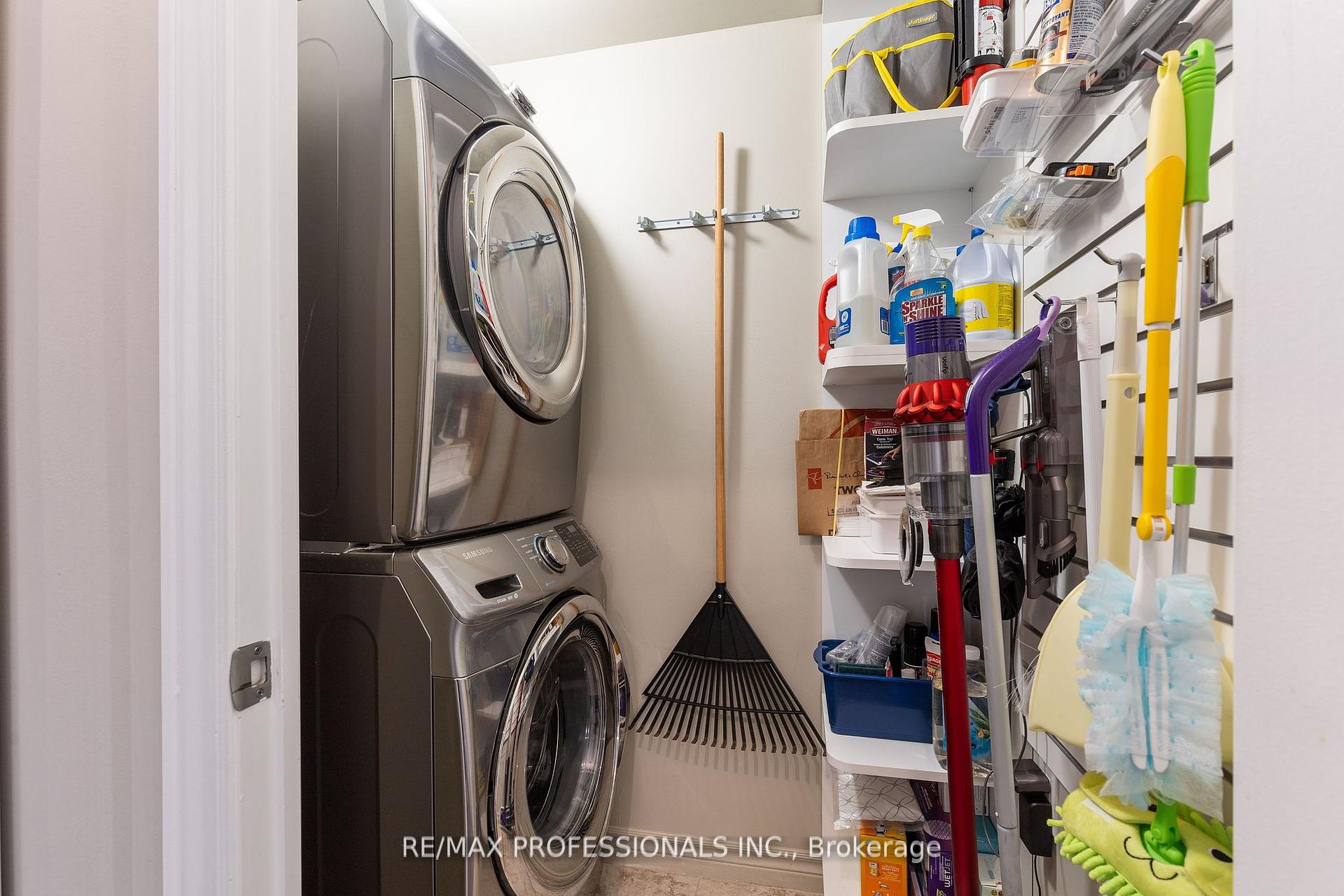 #108 - 3830 Bathurst St, Toronto, ON M3H6C5 | 1 Bedroom 1 Bathroom Condo Apt | Image 14