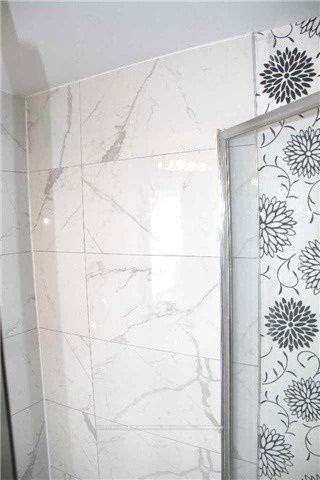 #909 - 1121 Steeles Ave W, Toronto, ON M2R3W7 | 2 Bedroom 2 Bathroom Condo Apt | Image 12