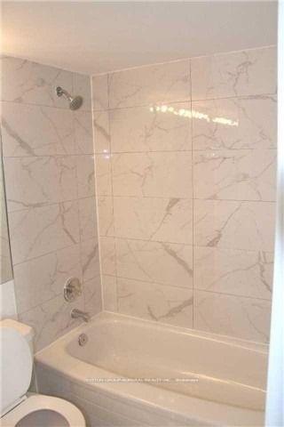 #909 - 1121 Steeles Ave W, Toronto, ON M2R3W7 | 2 Bedroom 2 Bathroom Condo Apt | Image 14