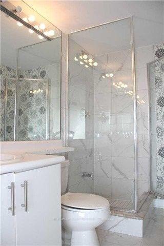 #909 - 1121 Steeles Ave W, Toronto, ON M2R3W7 | 2 Bedroom 2 Bathroom Condo Apt | Image 15