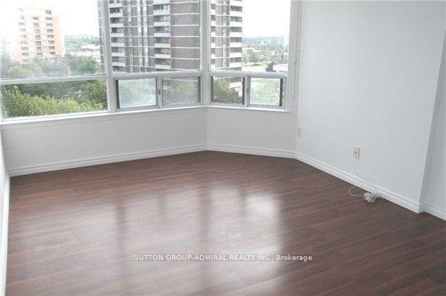 #909 - 1121 Steeles Ave W, Toronto, ON M2R3W7 | 2 Bedroom 2 Bathroom Condo Apt | Image 5