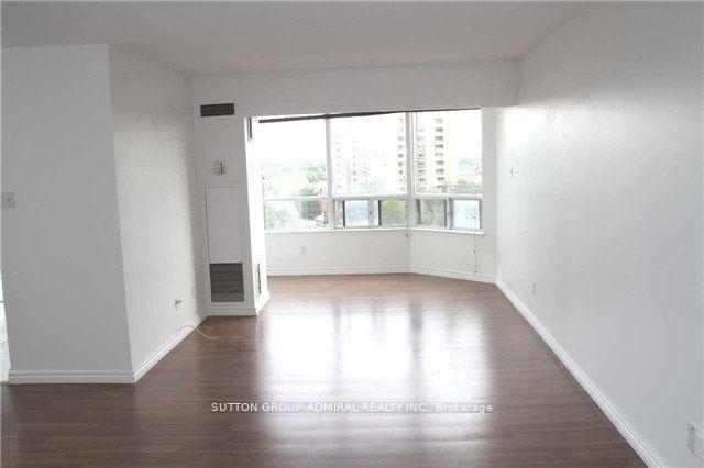 #909 - 1121 Steeles Ave W, Toronto, ON M2R3W7 | 2 Bedroom 2 Bathroom Condo Apt | Image 8