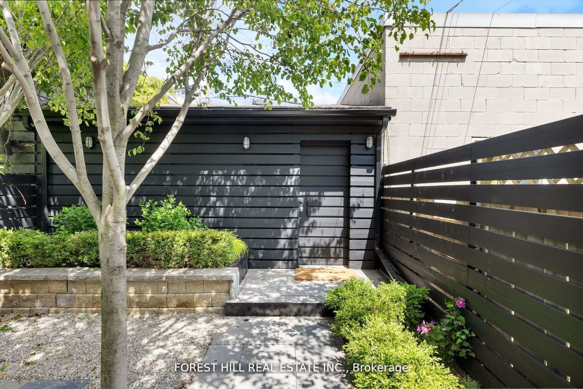 49 Brookfield St, Toronto, ON M6J3A8 | 4 Bedroom 5 Bathroom Semi-Detached House | Image 18