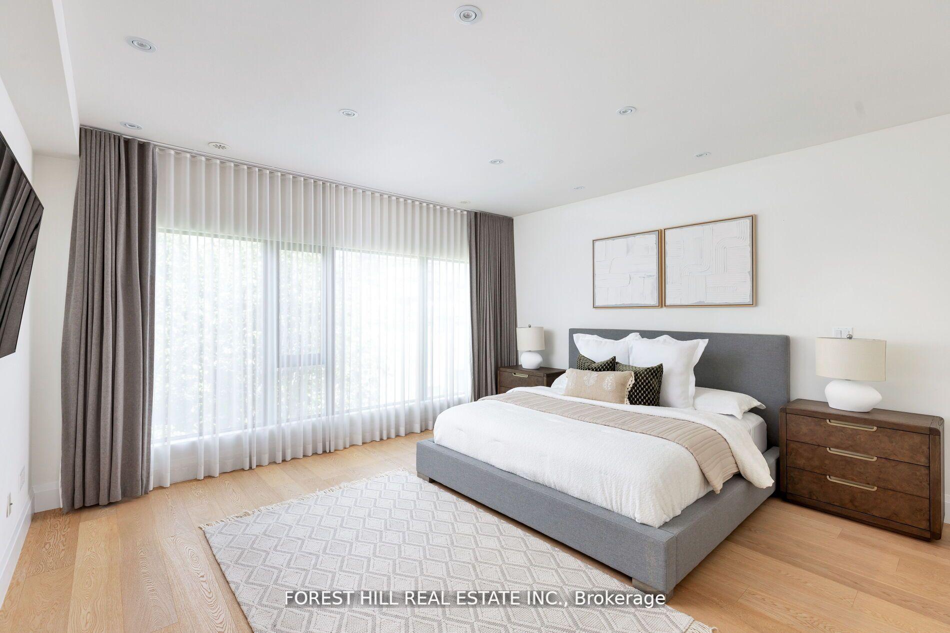 49 Brookfield St, Toronto, ON M6J3A8 | 4 Bedroom 5 Bathroom Semi-Detached House | Image 21