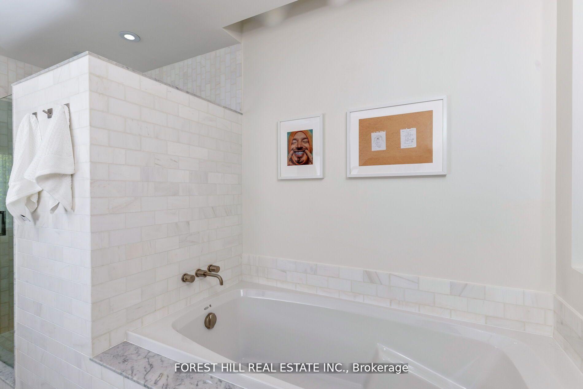 49 Brookfield St, Toronto, ON M6J3A8 | 4 Bedroom 5 Bathroom Semi-Detached House | Image 24