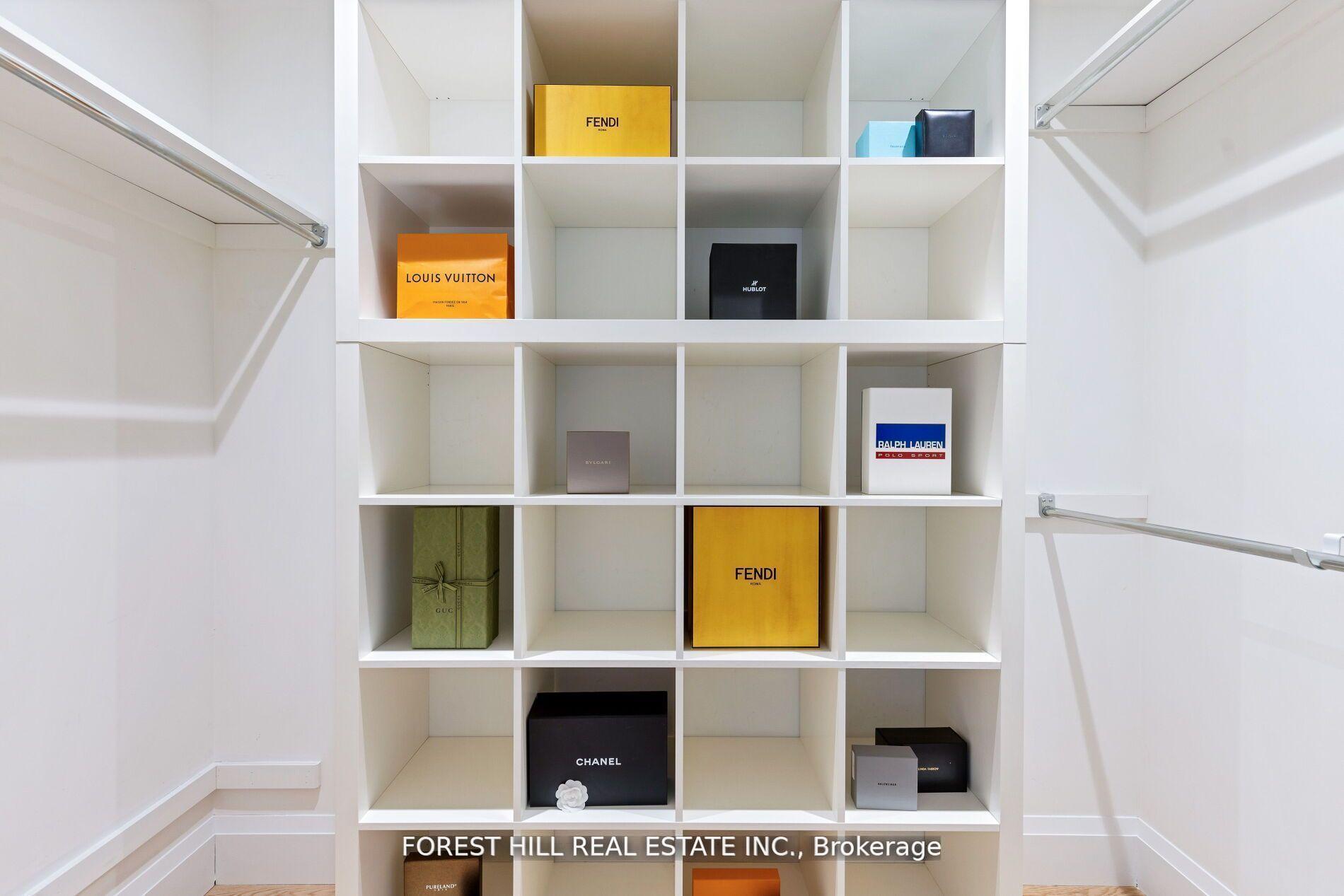 49 Brookfield St, Toronto, ON M6J3A8 | 4 Bedroom 5 Bathroom Semi-Detached House | Image 25