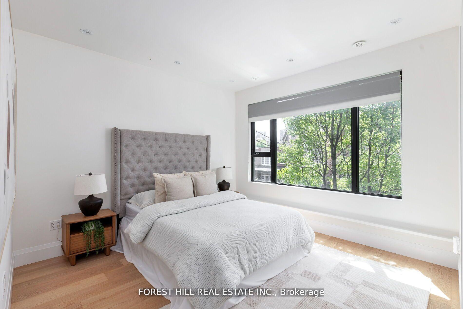 49 Brookfield St, Toronto, ON M6J3A8 | 4 Bedroom 5 Bathroom Semi-Detached House | Image 27