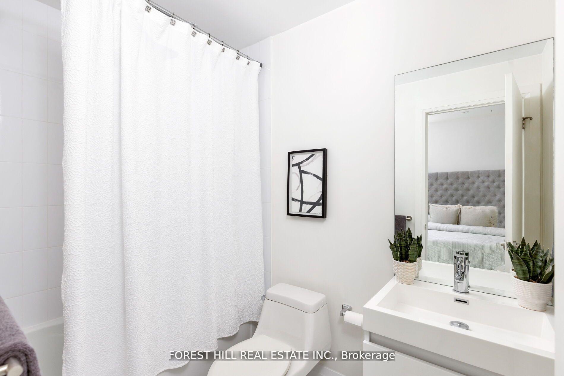 49 Brookfield St, Toronto, ON M6J3A8 | 4 Bedroom 5 Bathroom Semi-Detached House | Image 29