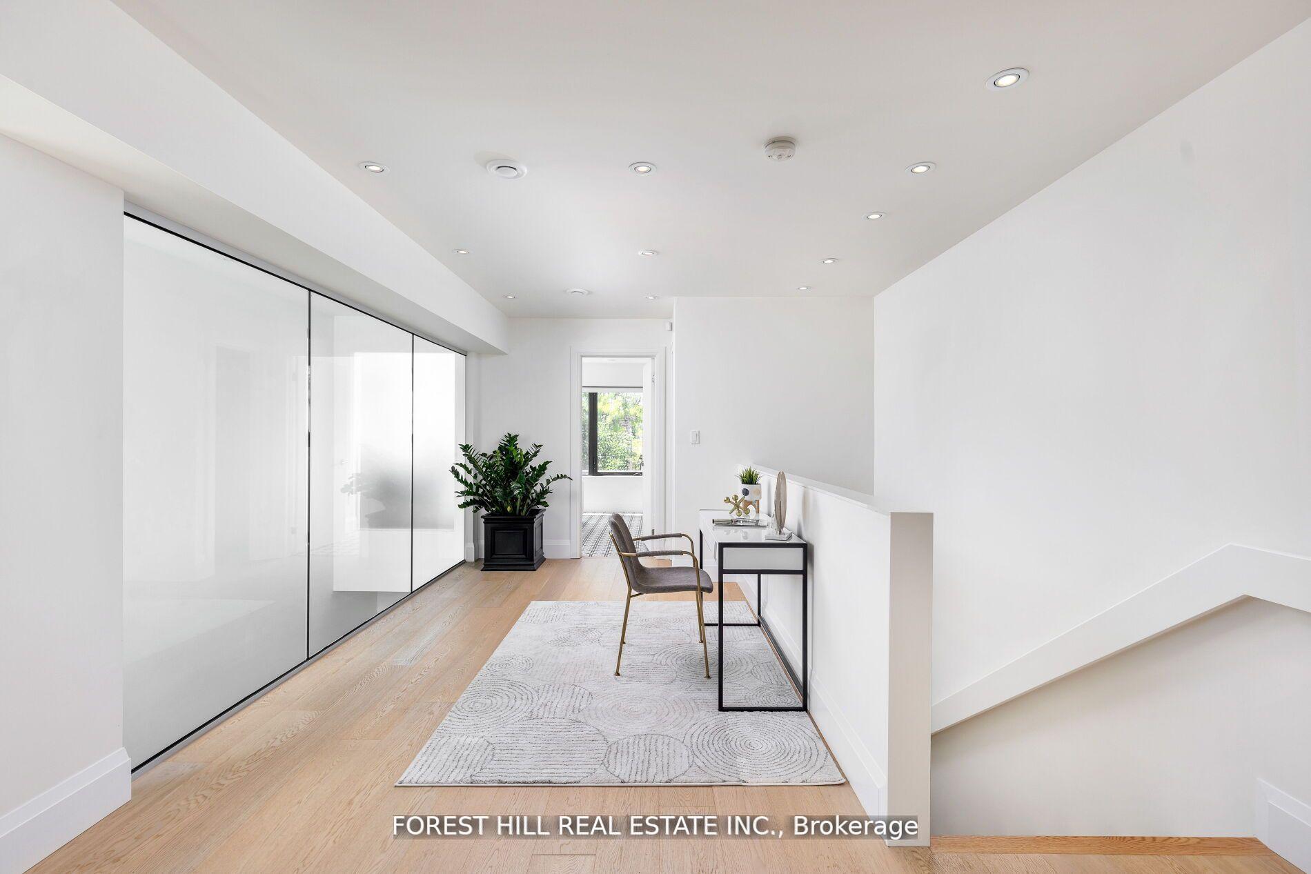 49 Brookfield St, Toronto, ON M6J3A8 | 4 Bedroom 5 Bathroom Semi-Detached House | Image 30