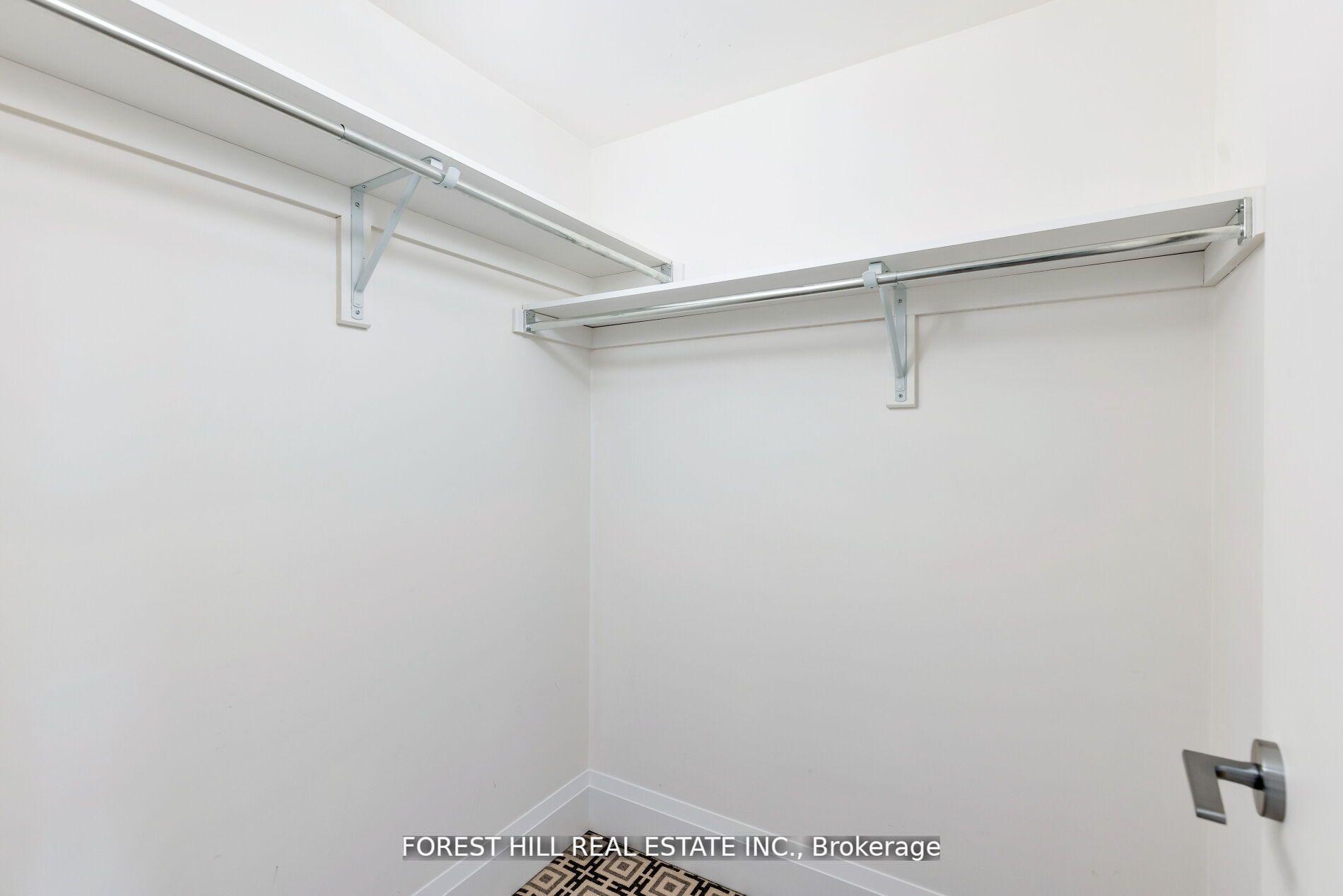 49 Brookfield St, Toronto, ON M6J3A8 | 4 Bedroom 5 Bathroom Semi-Detached House | Image 34