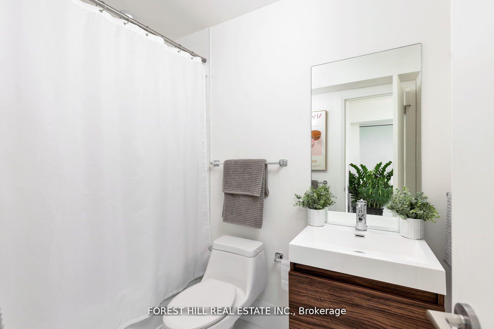 49 Brookfield St, Toronto, ON M6J3A8 | 4 Bedroom 5 Bathroom Semi-Detached House | Image 36