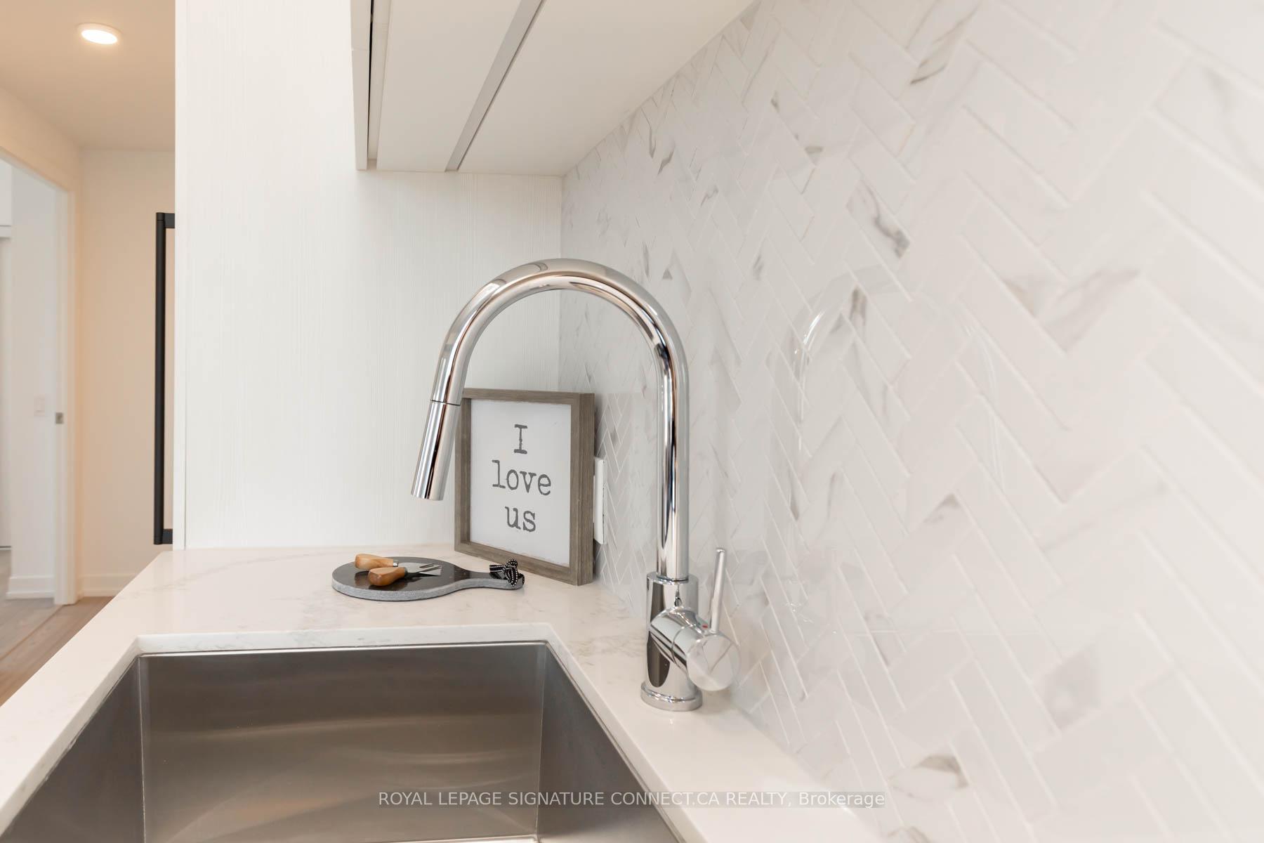 #2307 - 82 Dalhousie St, Toronto, ON M5B0C5 | 3 Bedroom 2 Bathroom Condo Apt | Image 29