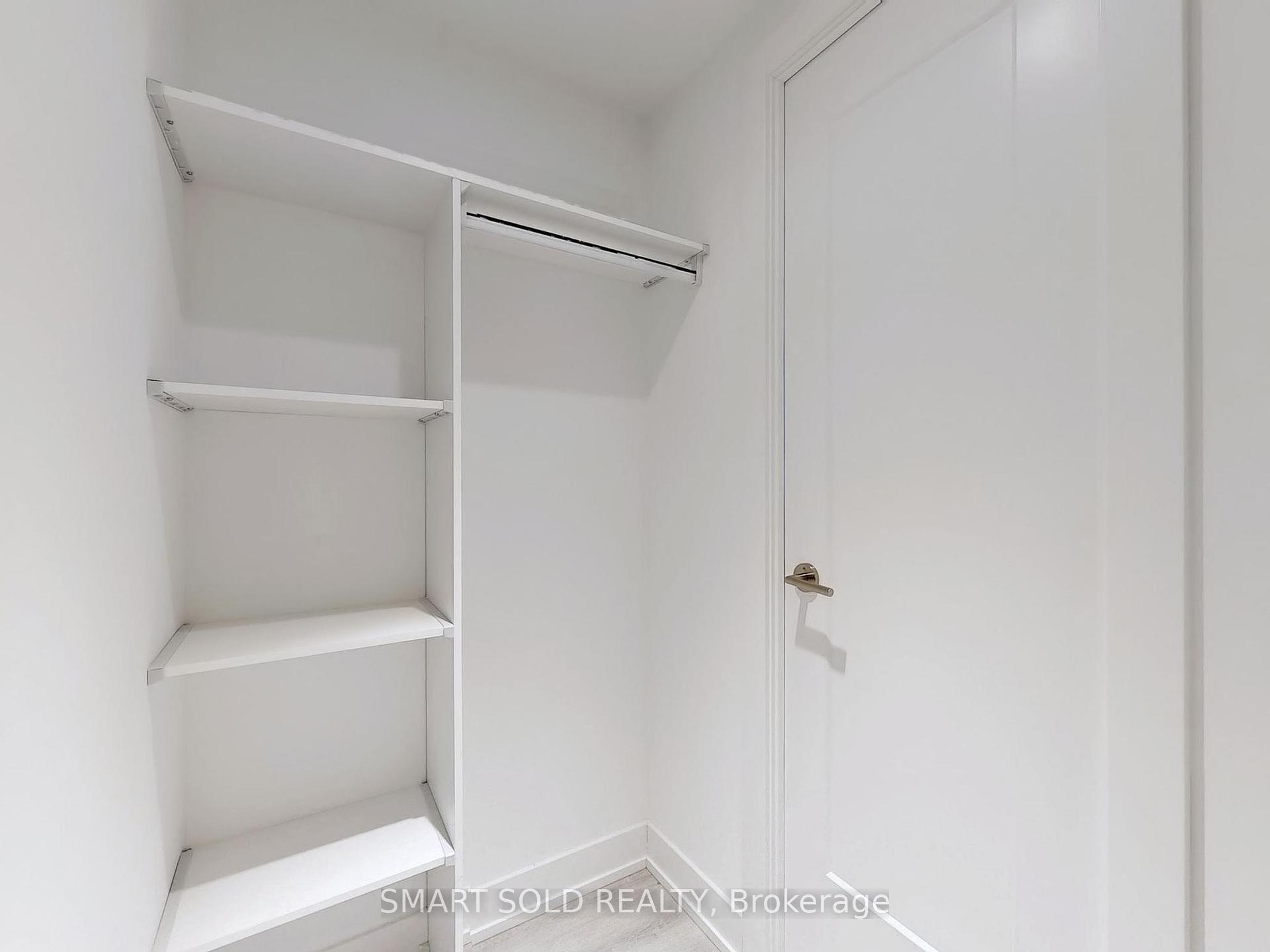 #2335 - 20 Inn On The Park Dr, Toronto, ON M3C0P8 | 2 Bedroom 2 Bathroom Condo Apt | Image 19