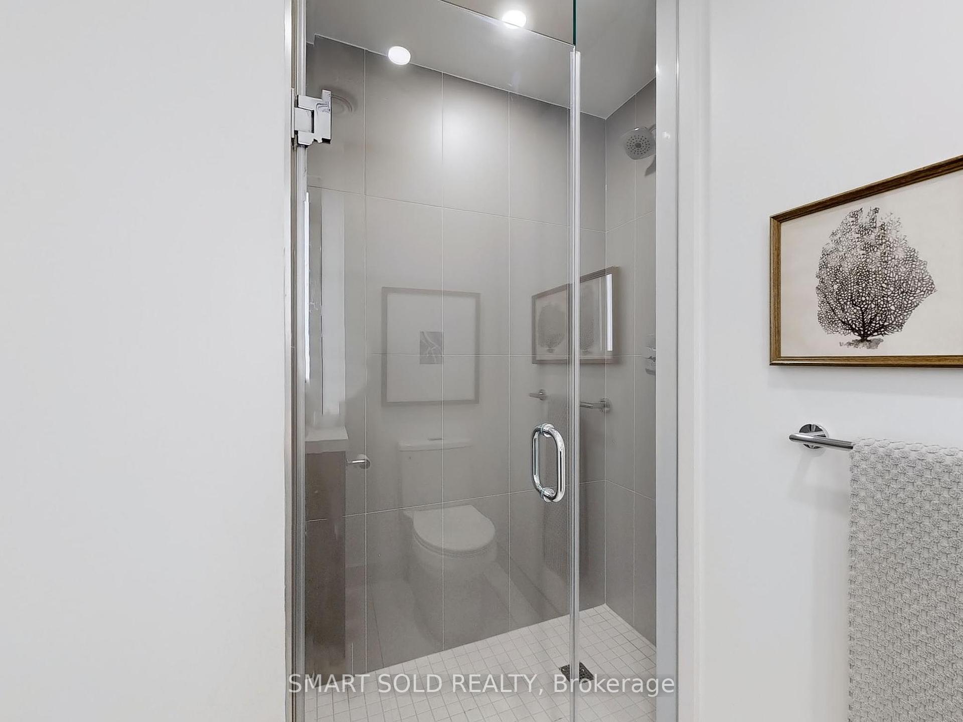 #2335 - 20 Inn On The Park Dr, Toronto, ON M3C0P8 | 2 Bedroom 2 Bathroom Condo Apt | Image 24