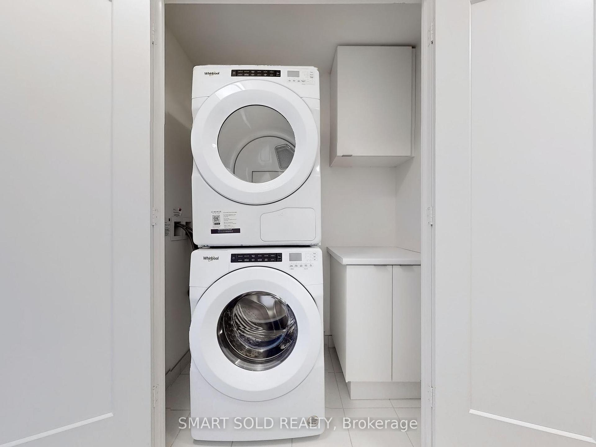 #2335 - 20 Inn On The Park Dr, Toronto, ON M3C0P8 | 2 Bedroom 2 Bathroom Condo Apt | Image 25