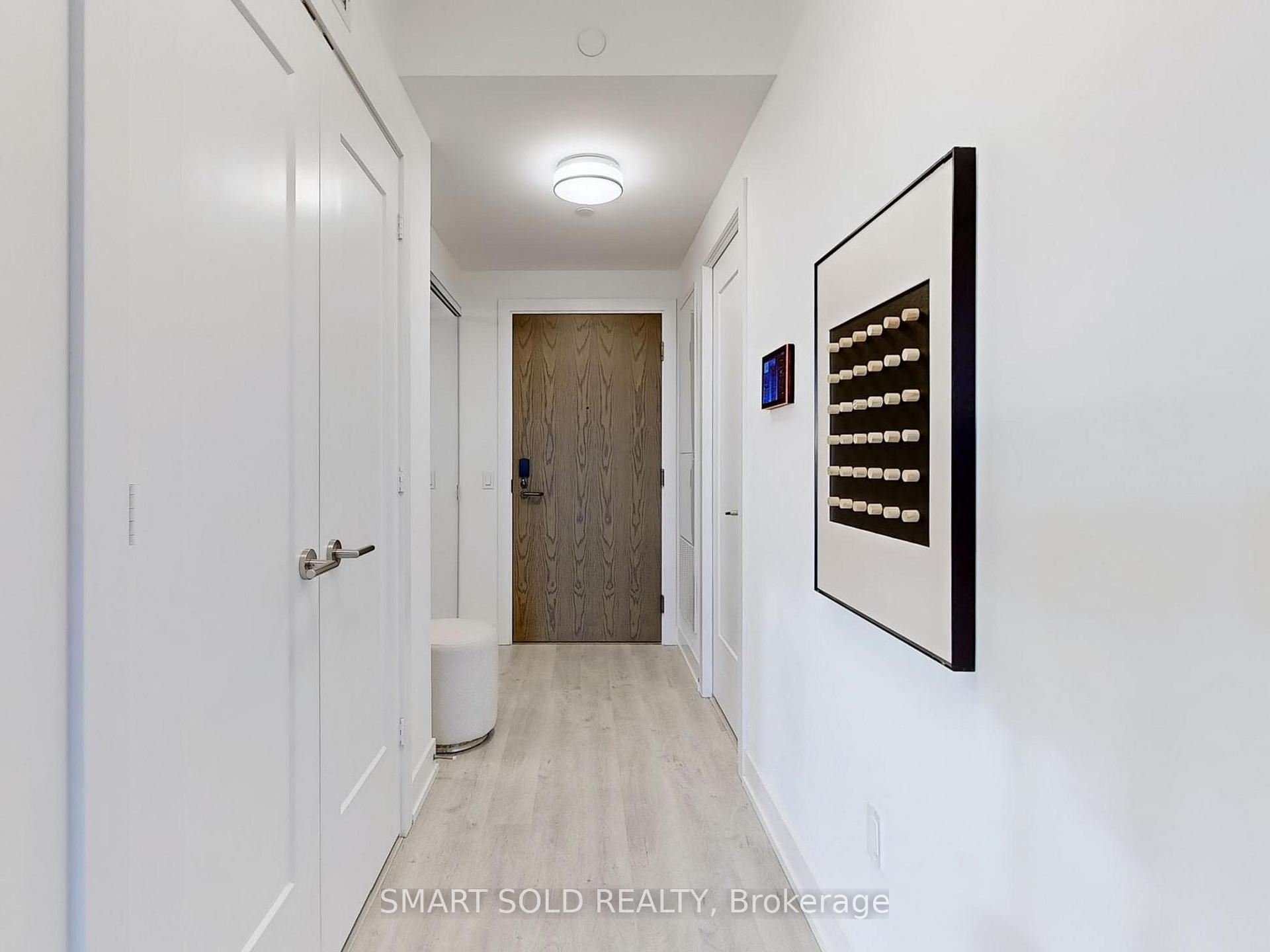 #2335 - 20 Inn On The Park Dr, Toronto, ON M3C0P8 | 2 Bedroom 2 Bathroom Condo Apt | Image 27