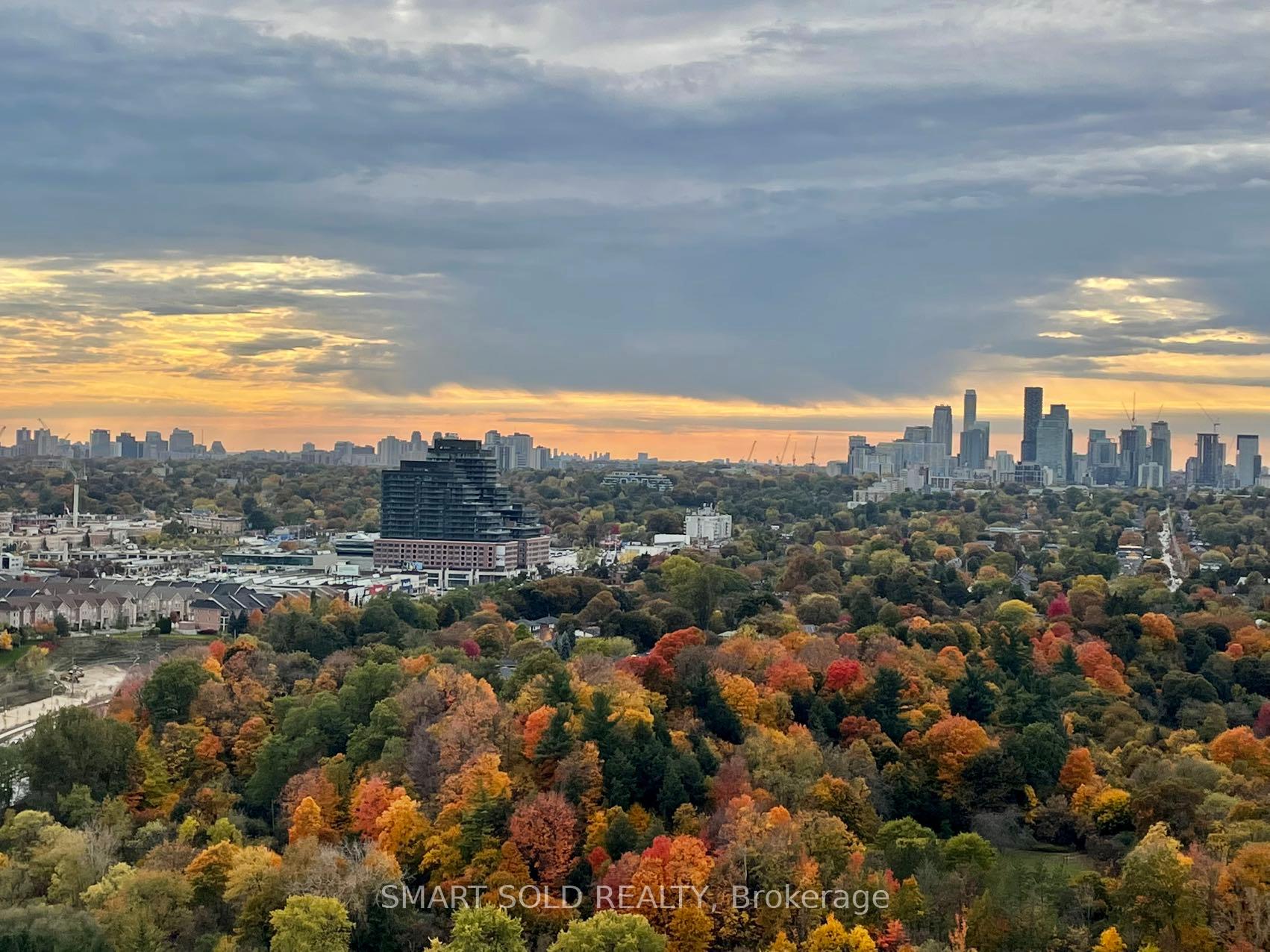 #2335 - 20 Inn On The Park Dr, Toronto, ON M3C0P8 | 2 Bedroom 2 Bathroom Condo Apt | Image 30