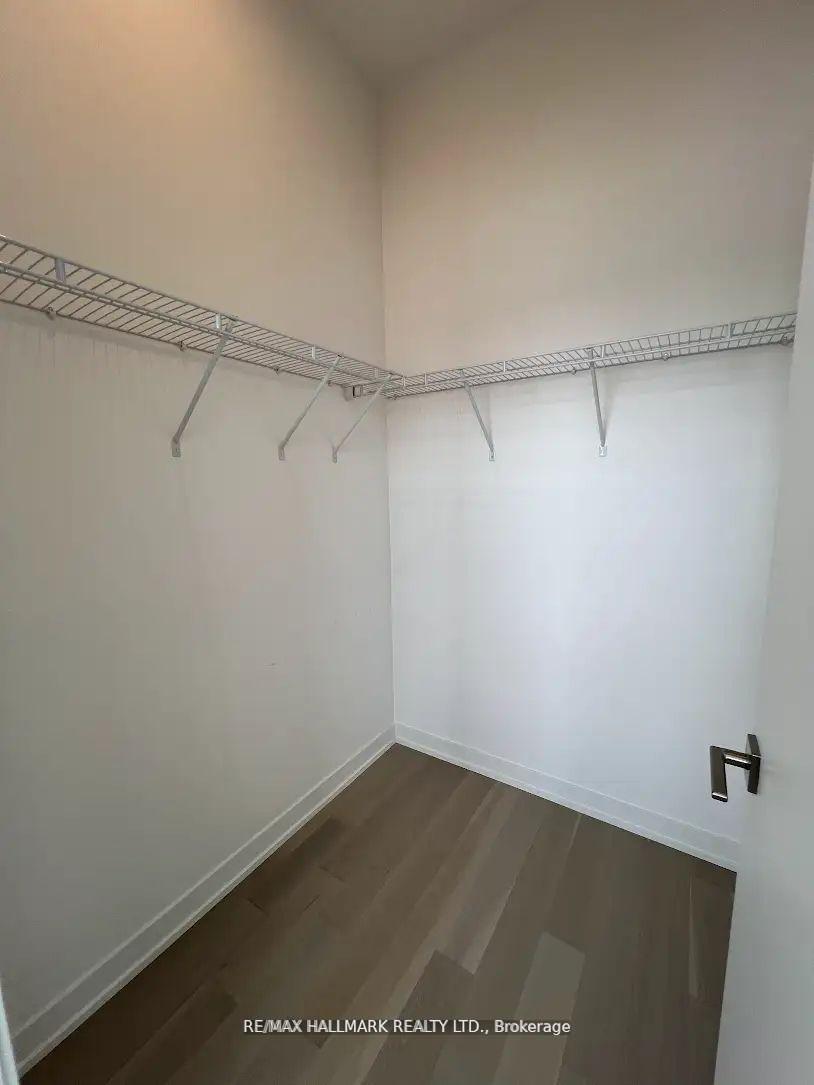 #PH 3201 - 15 Holmes Ave, Toronto, ON M2N4L8 | 3 Bedroom 2 Bathroom Condo Apt | Image 24