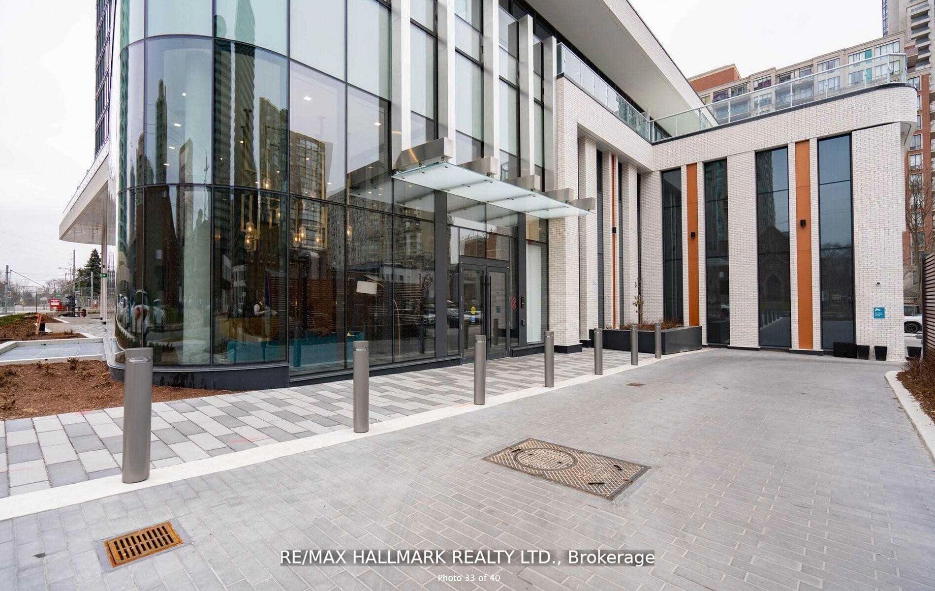 #PH 3201 - 15 Holmes Ave, Toronto, ON M2N4L8 | 3 Bedroom 2 Bathroom Condo Apt | Image 37