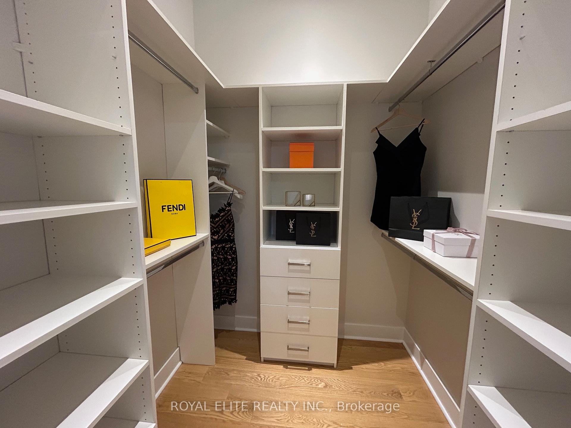 41 Valentine Dr, Toronto, ON M3A3J7 | 3 Bedroom 4 Bathroom Detached House | Image 12