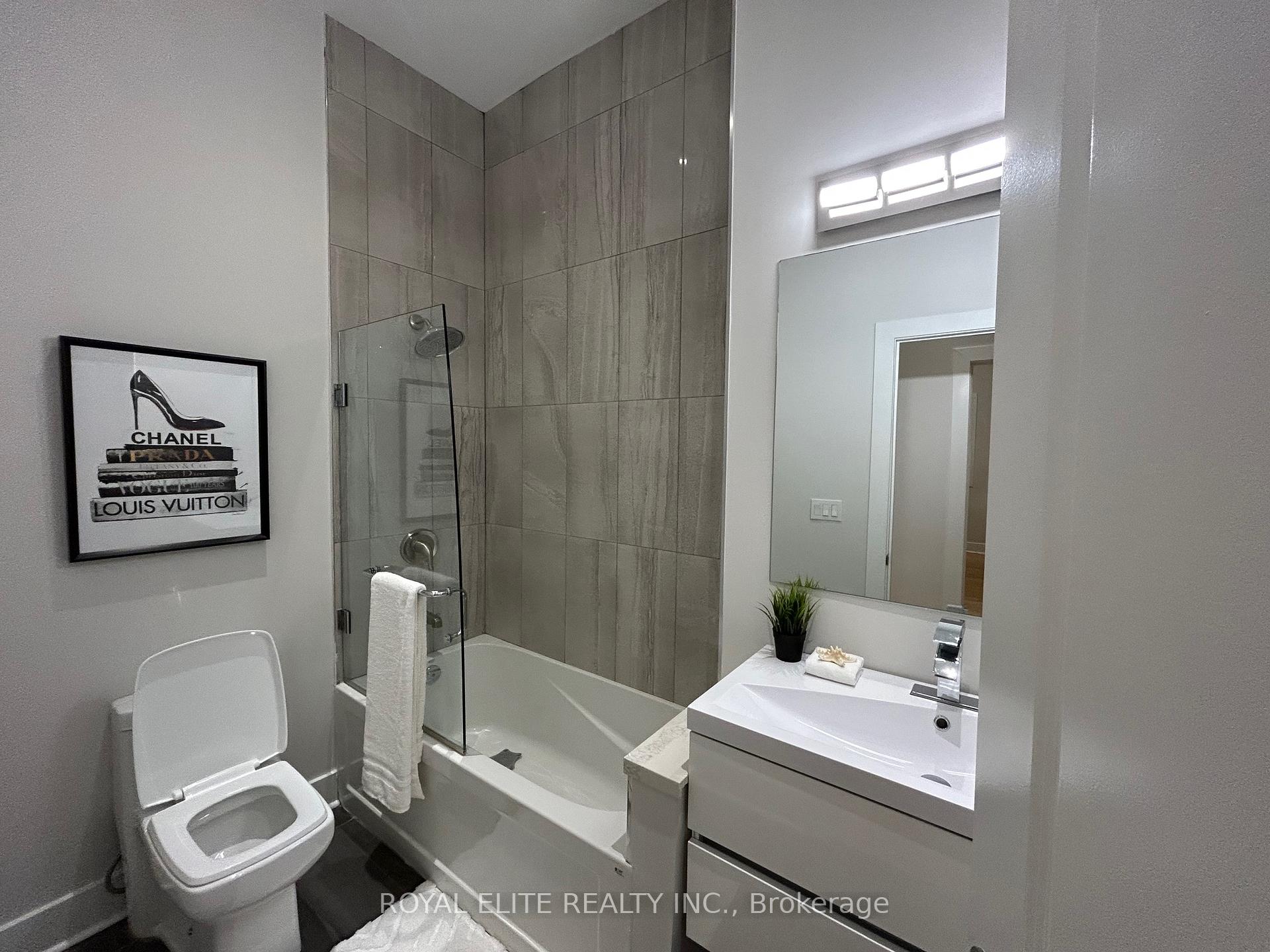 41 Valentine Dr, Toronto, ON M3A3J7 | 3 Bedroom 4 Bathroom Detached House | Image 14