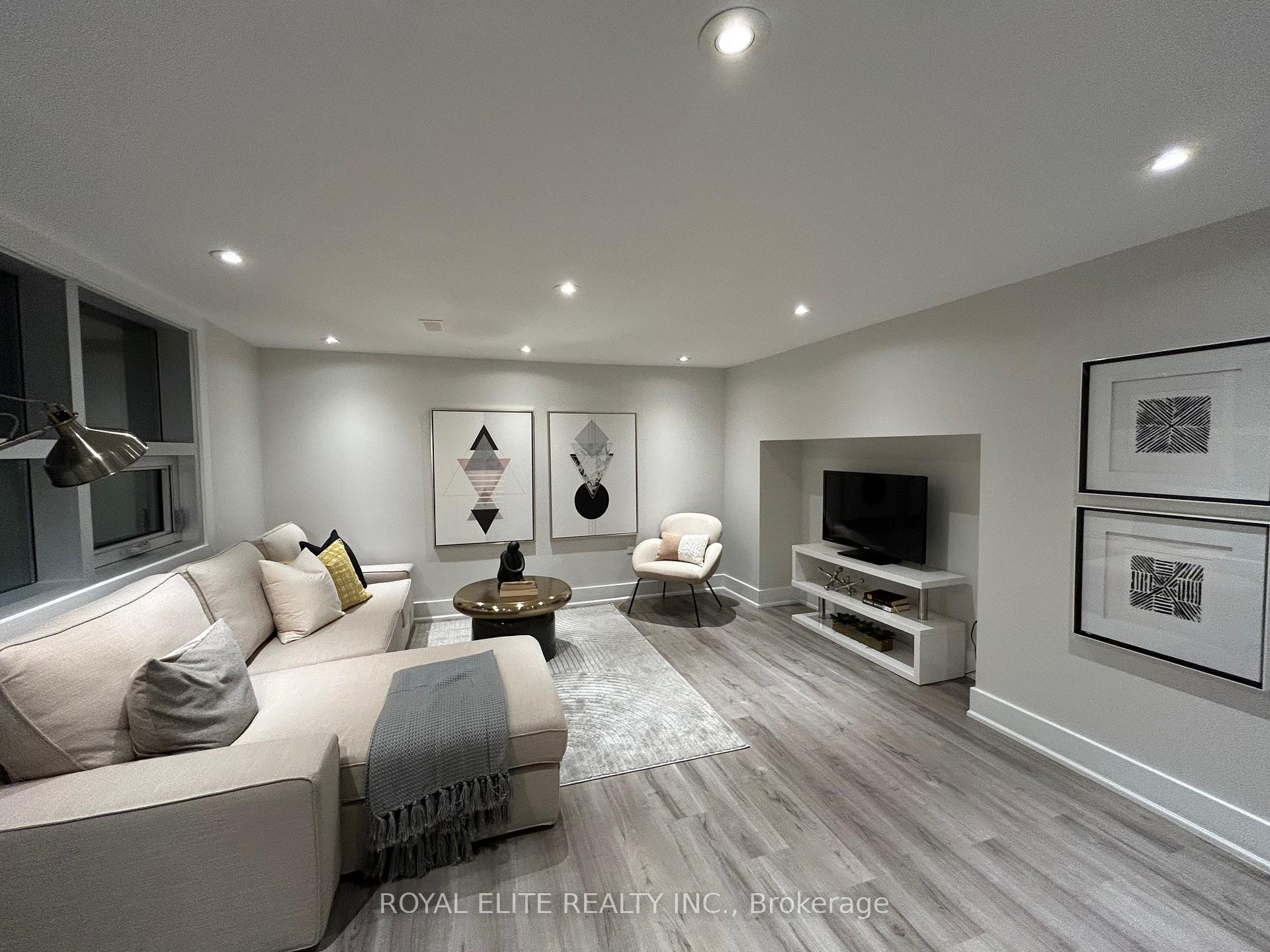 41 Valentine Dr, Toronto, ON M3A3J7 | 3 Bedroom 4 Bathroom Detached House | Image 16