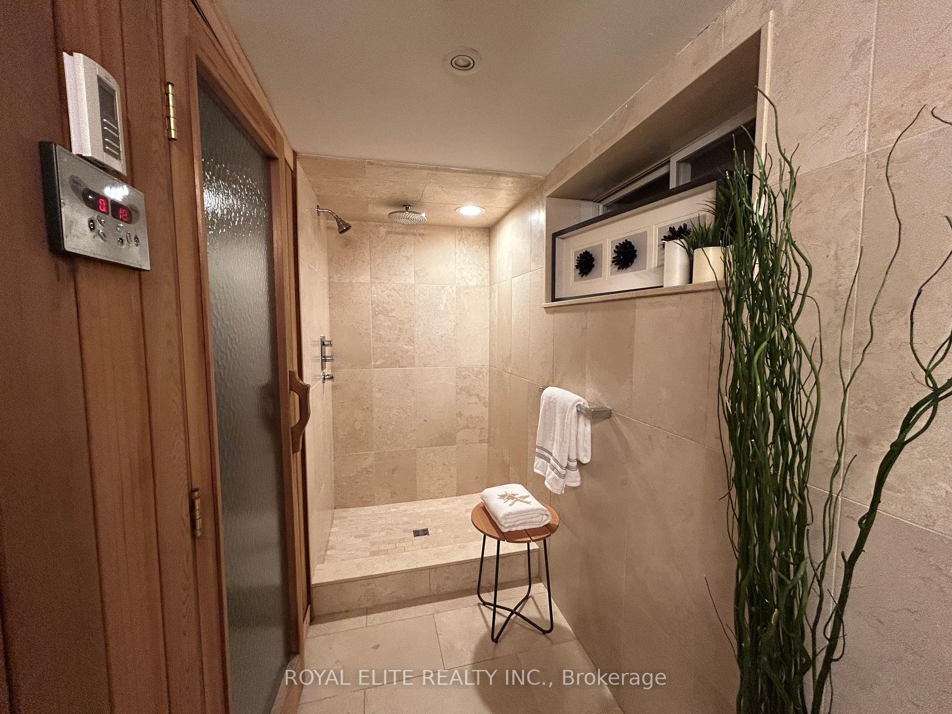 41 Valentine Dr, Toronto, ON M3A3J7 | 3 Bedroom 4 Bathroom Detached House | Image 17