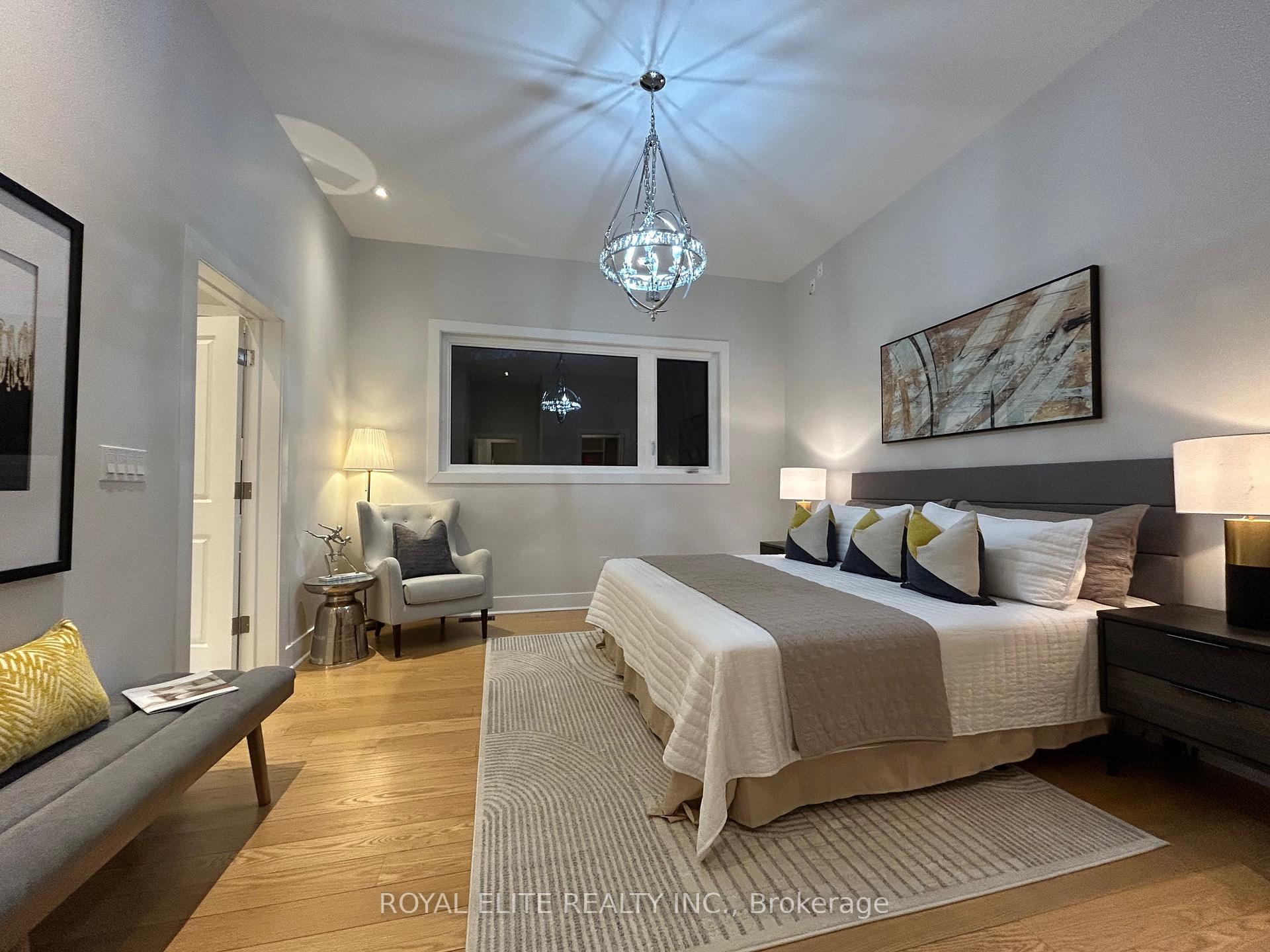 41 Valentine Dr, Toronto, ON M3A3J7 | 3 Bedroom 4 Bathroom Detached House | Image 8