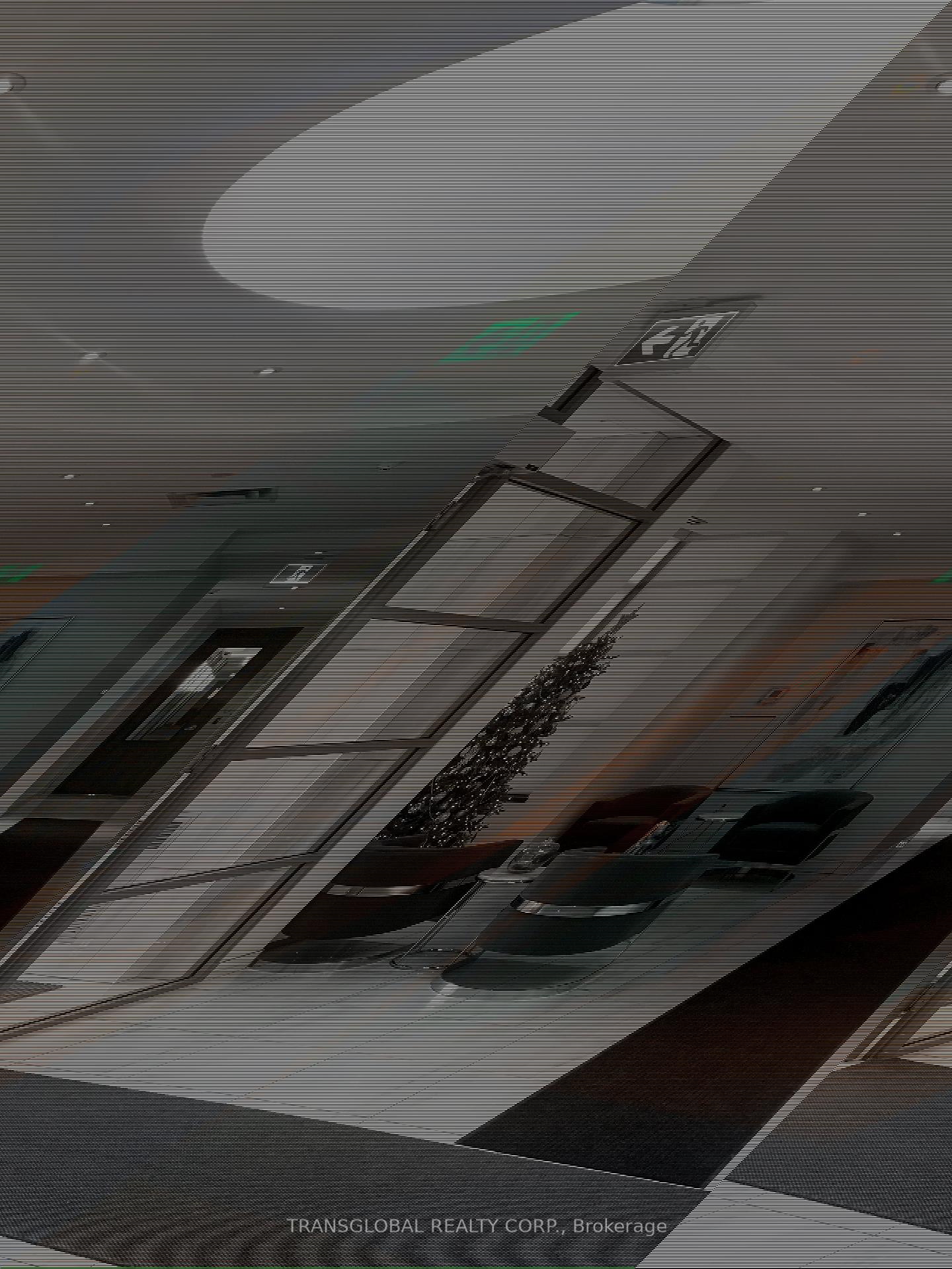 #107 - 3840 Bathurst St W, Toronto, ON M3H6C6 | 1 Bedroom 1 Bathroom Condo Apt | Image 28