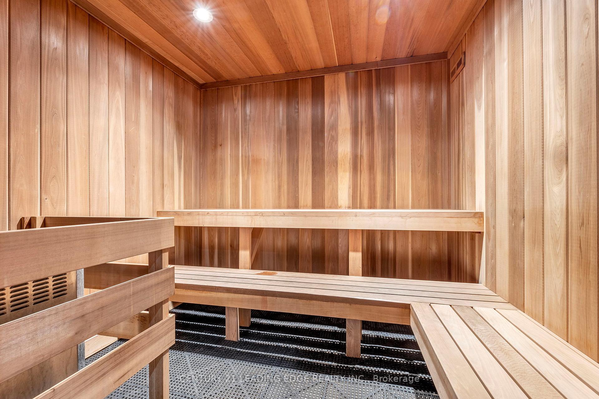 #401 - 725 Don Mills Rd, Toronto, ON M3C1S8 | 1 Bedroom 1 Bathroom Condo Apt | Image 10